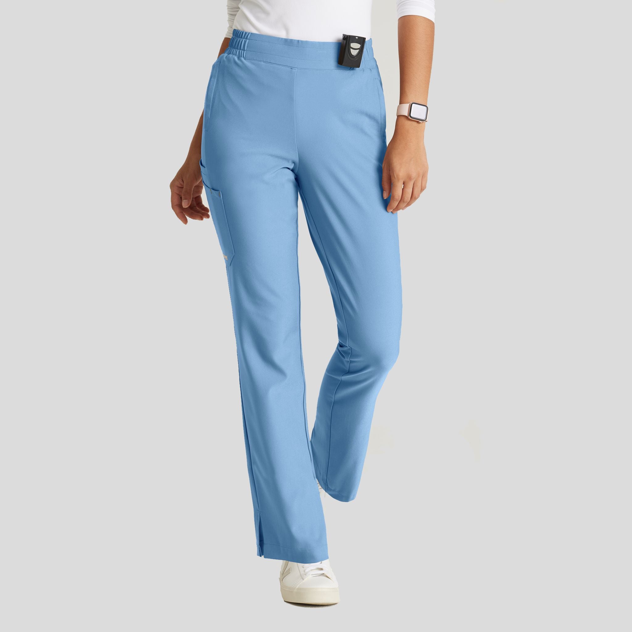 BARCO_GREYSANATOMY_EVOLVE_GSSP627_CIEL_FRONT