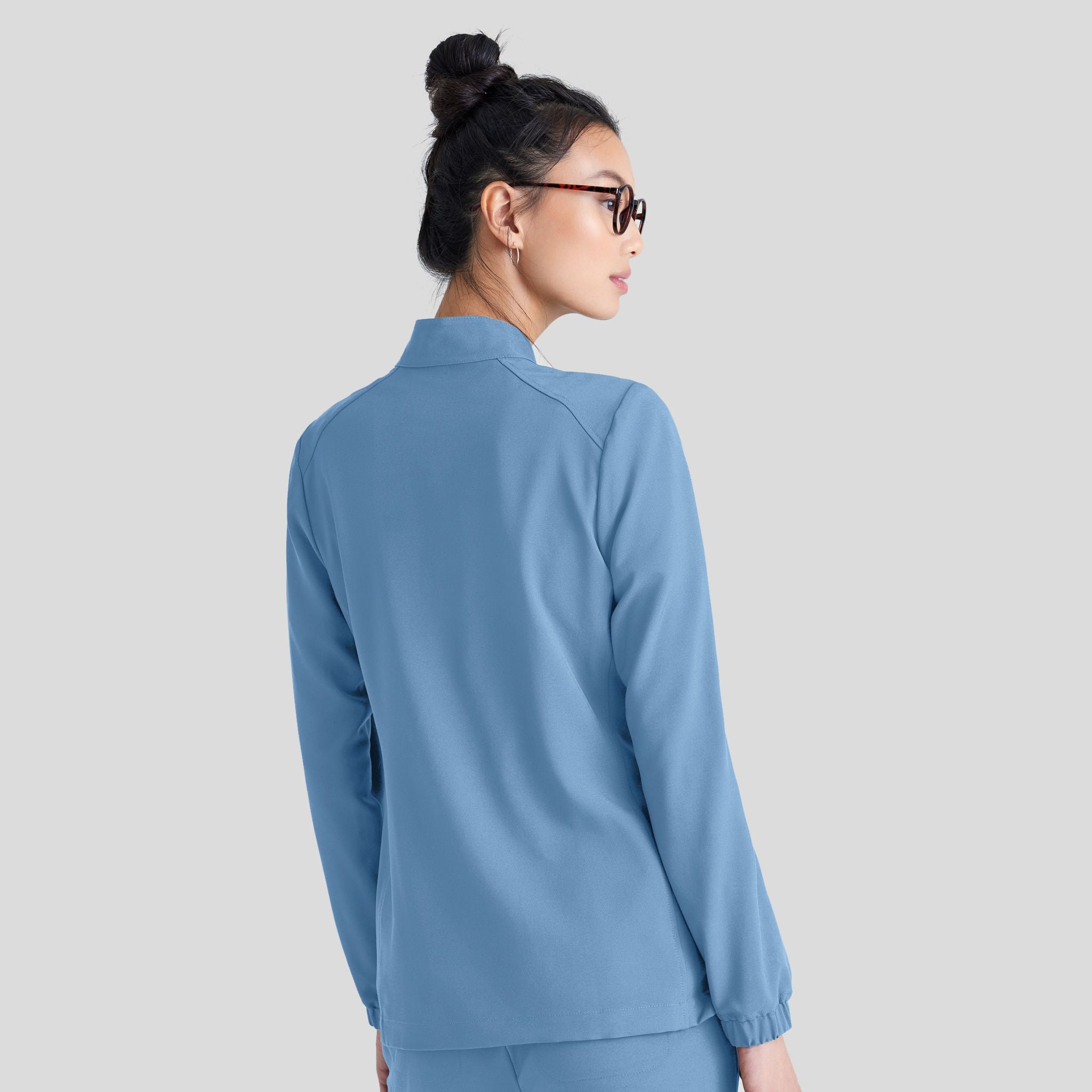 BARCO_GREYSANATOMY_EVOLVE_GSSW886_CIEL_BACK