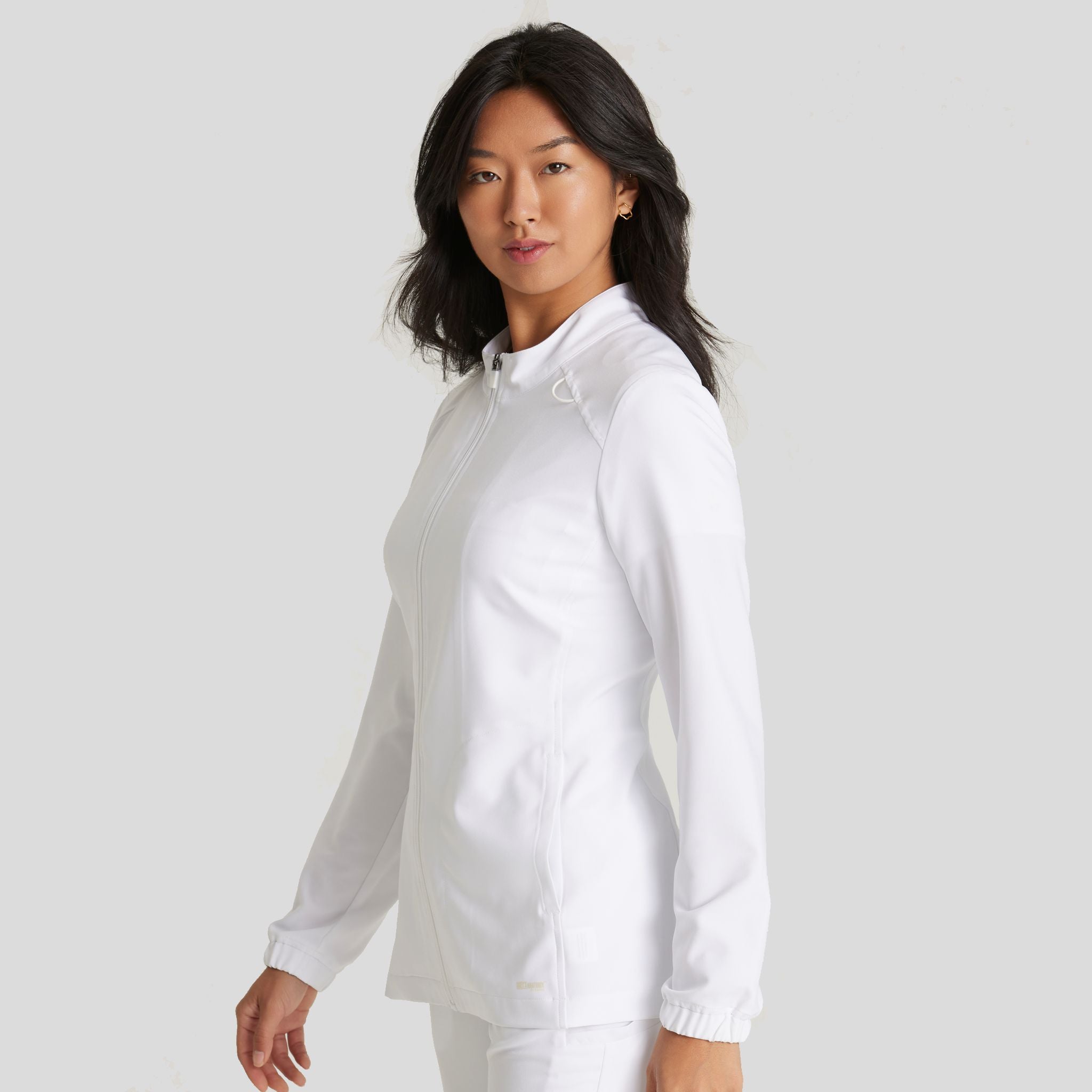 BARCO_GREYSANATOMY_EVOLVE_GSSW886_WHITE_LEFT