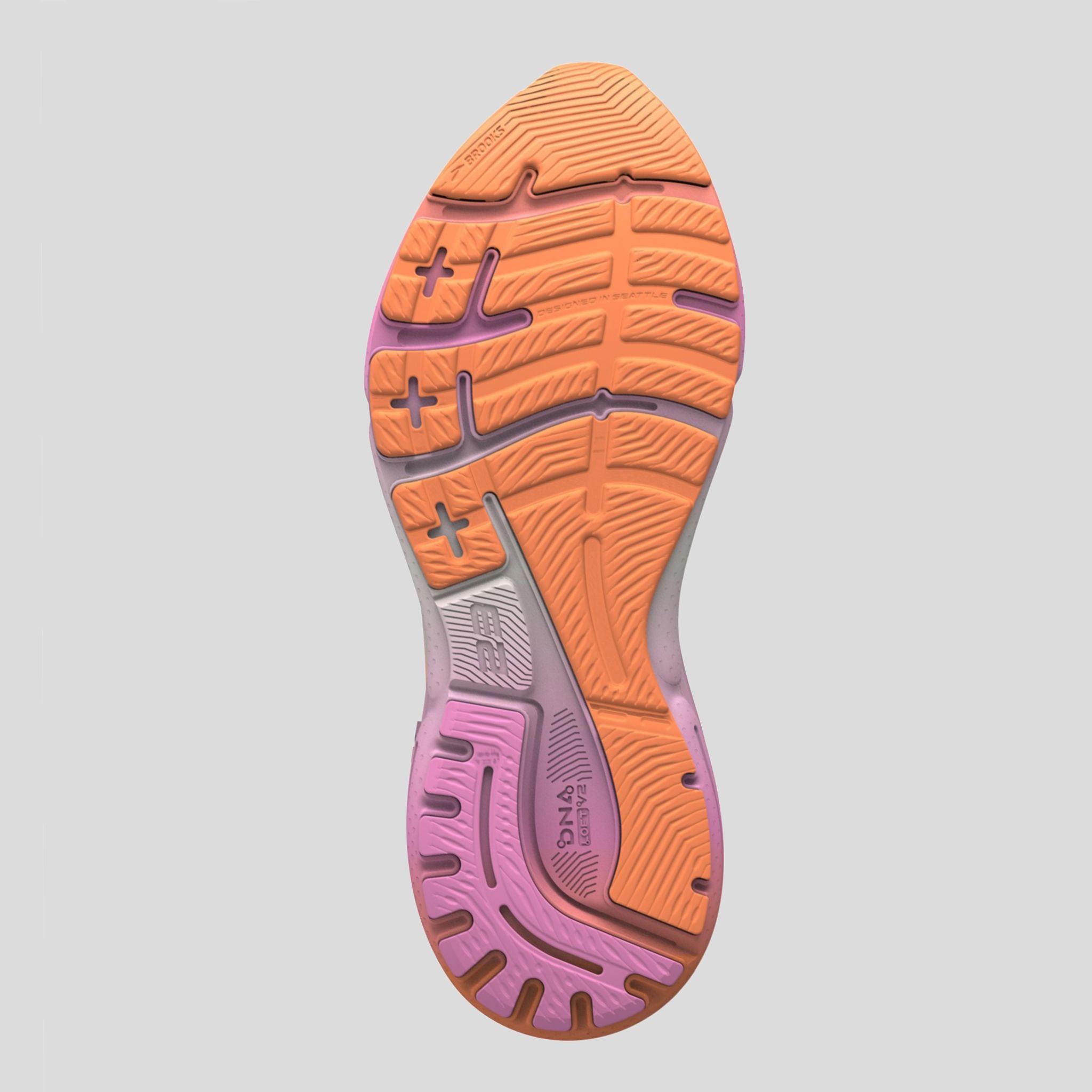 BROOKS_Adrenaline_GTS_23_117-6