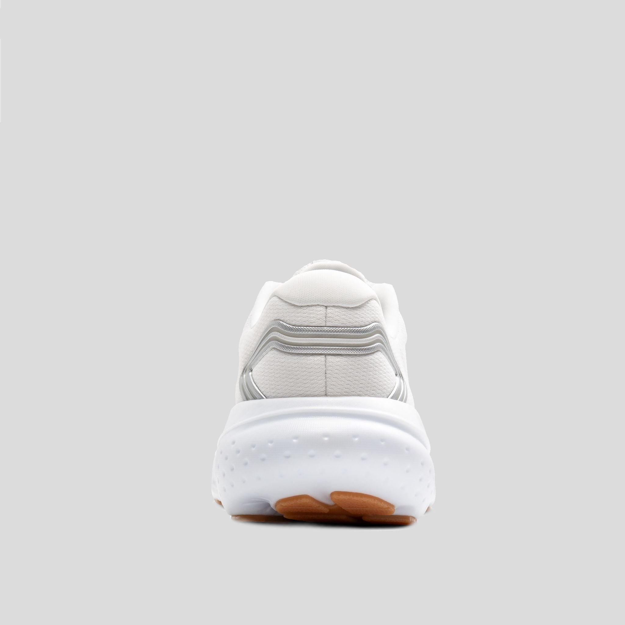 Glycerin 21 | White/Silver/Biscuit