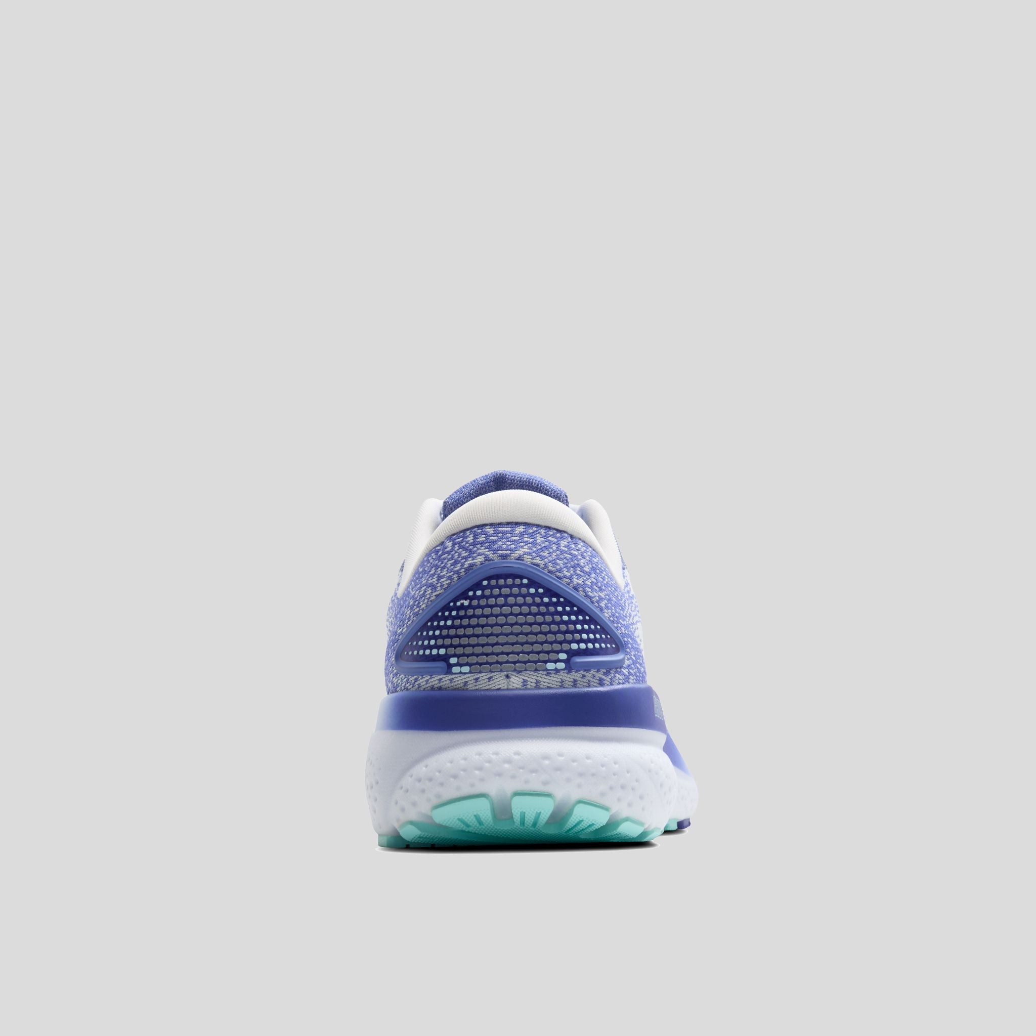 Ghost 16 | White/Amparo Blue/Limpet Shell