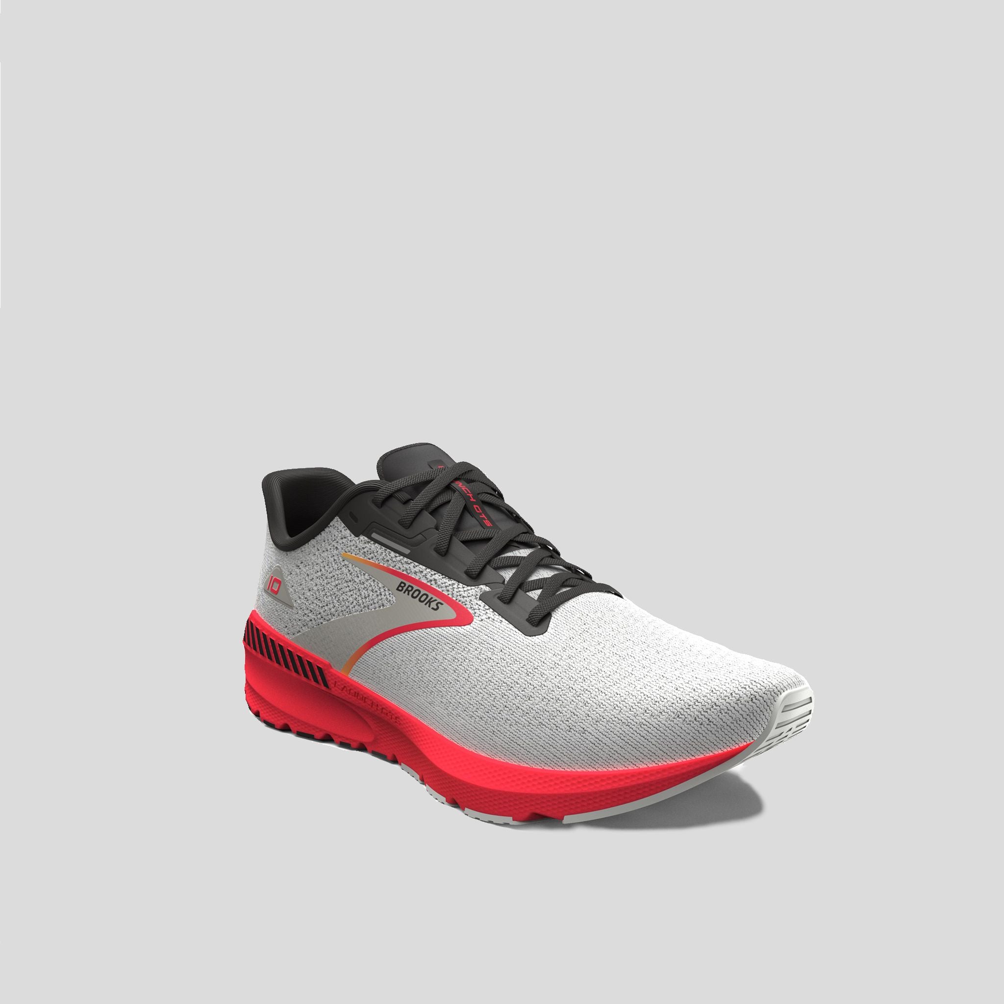 BROOKS_LAUNCH_10_410-1