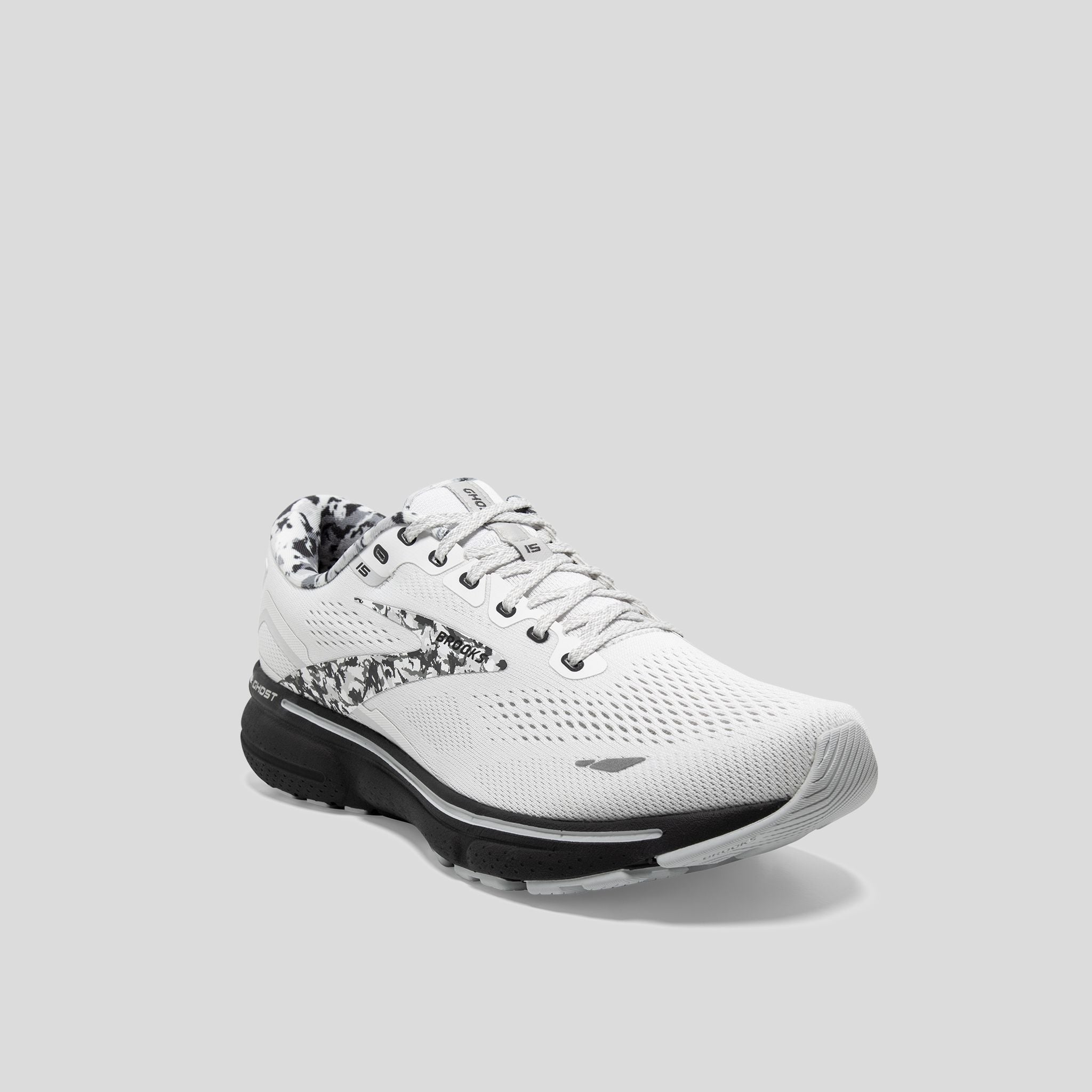 BROOKS_MGHOST_149_1