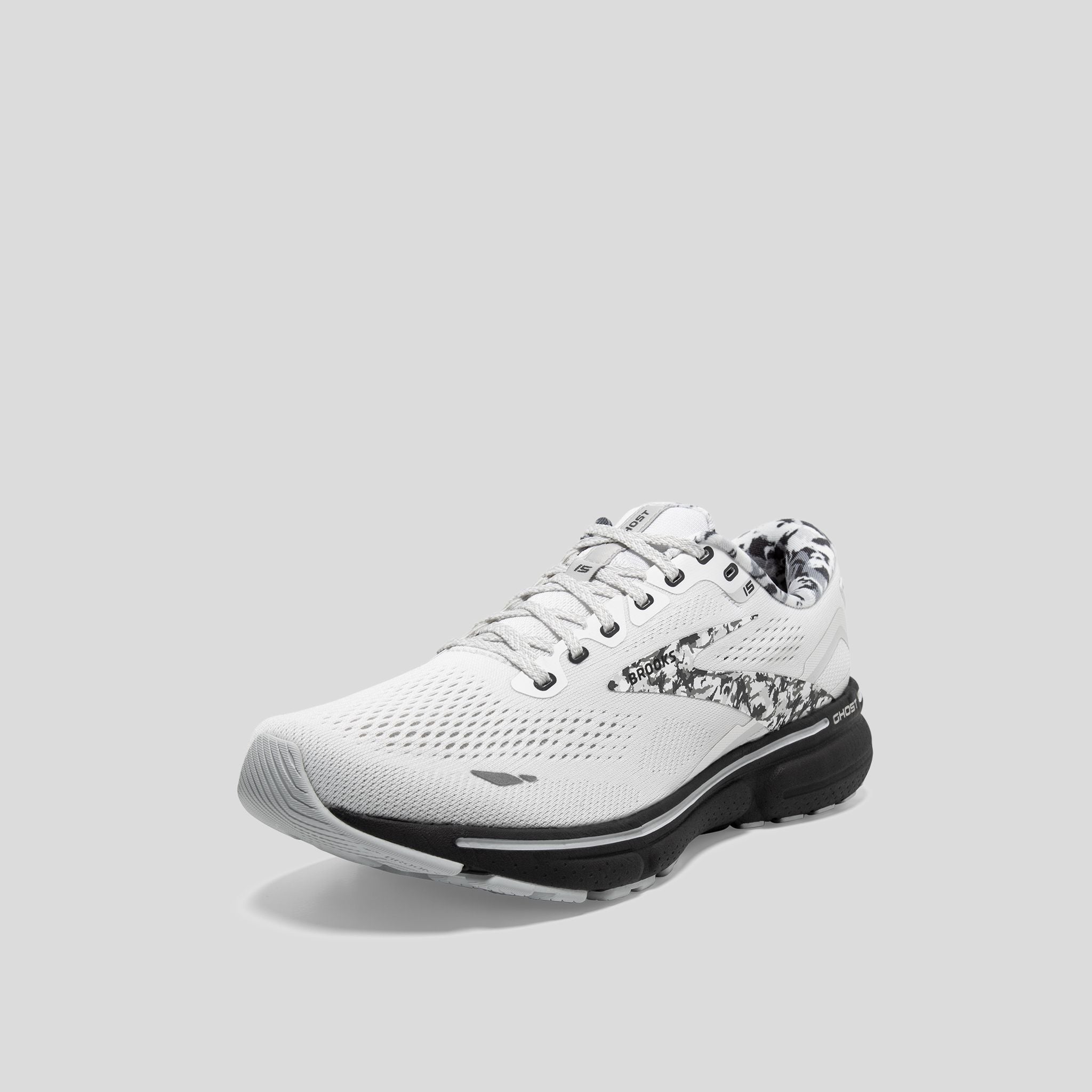 BROOKS_MGHOST_149_7