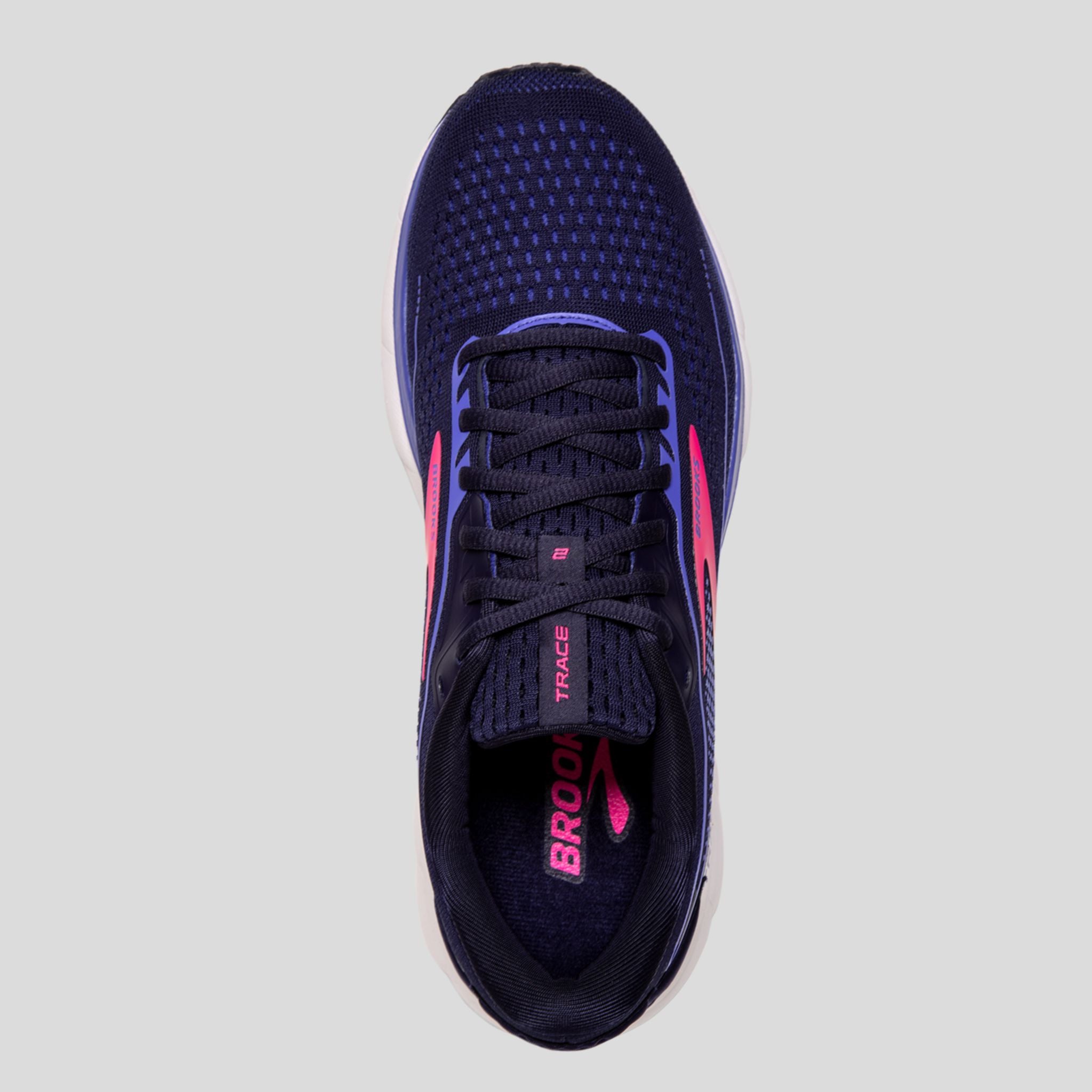 BROOKS_TRACE2_460_5