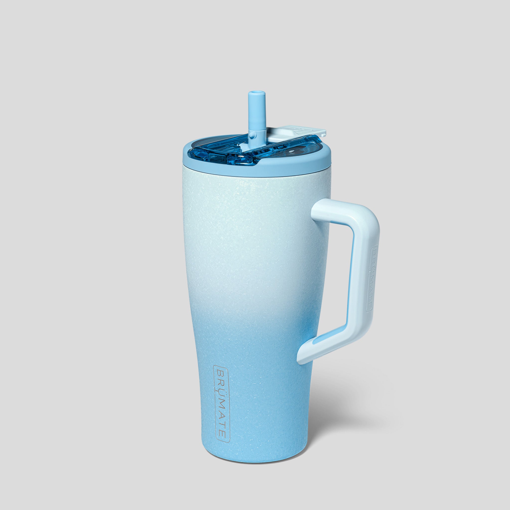 Era Flip 30oz | Frosted Drift