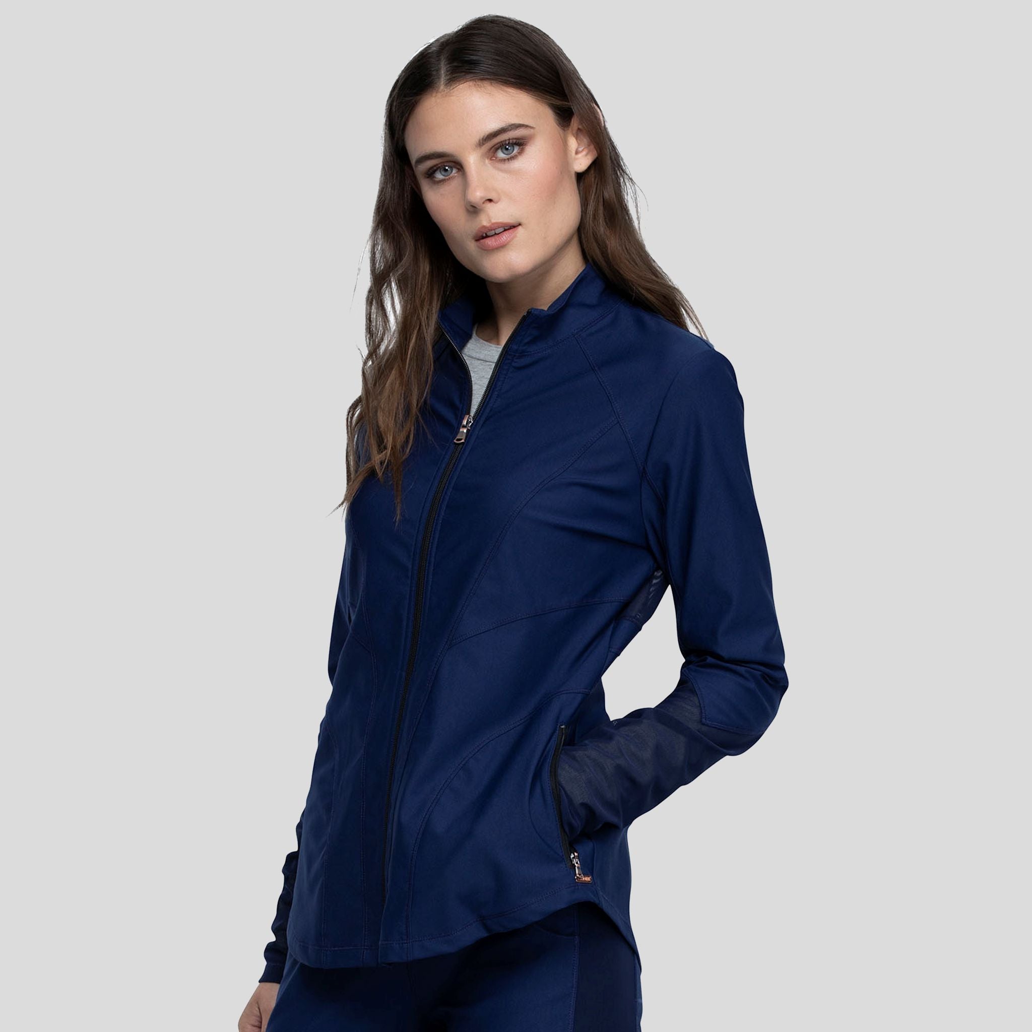 CHEROKEE_CK390_NAVY_LEFT