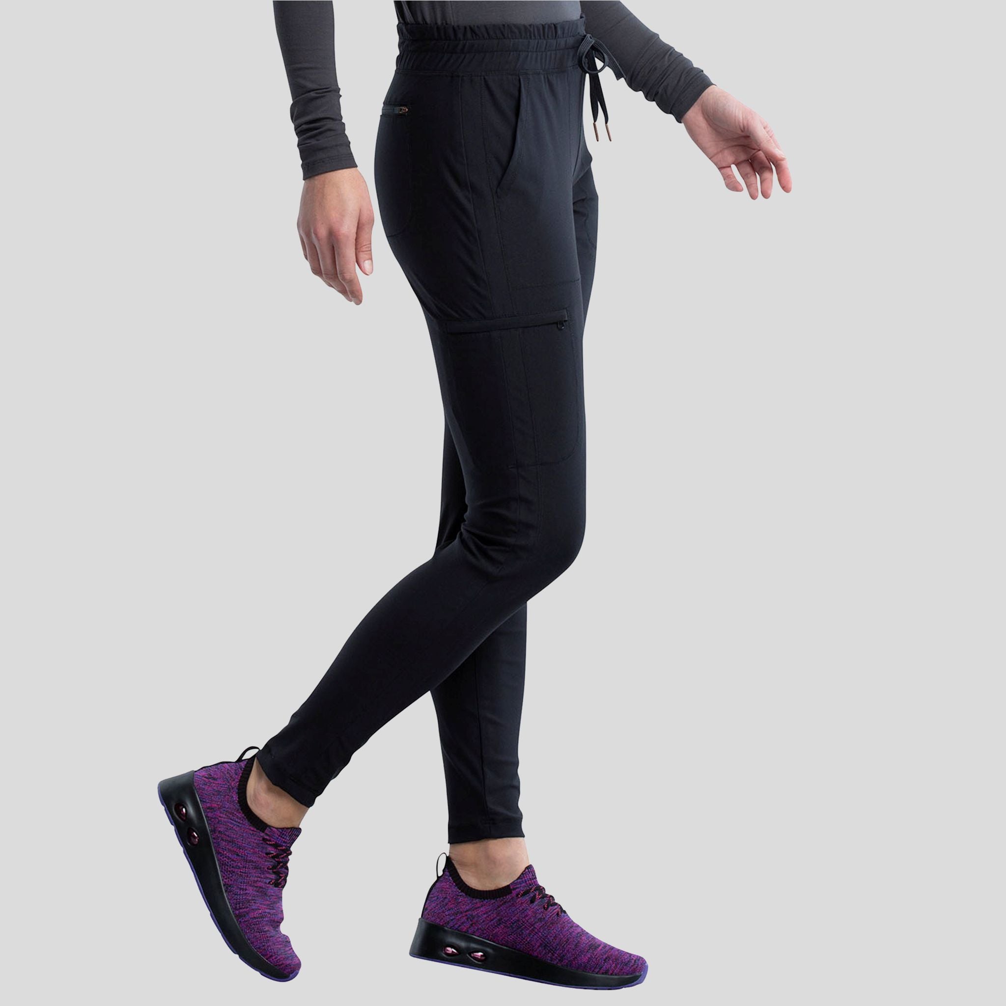 CHEROKEE_CK840_BLACK_RIGHT