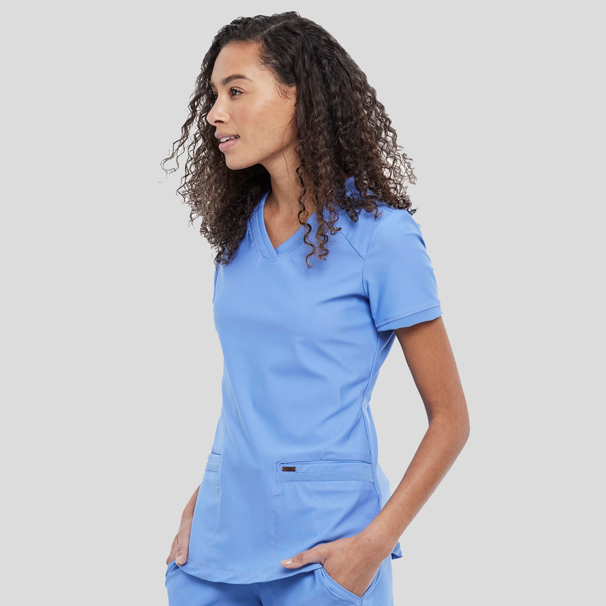 CHEROKEE_CK840_CIEL_LEFT