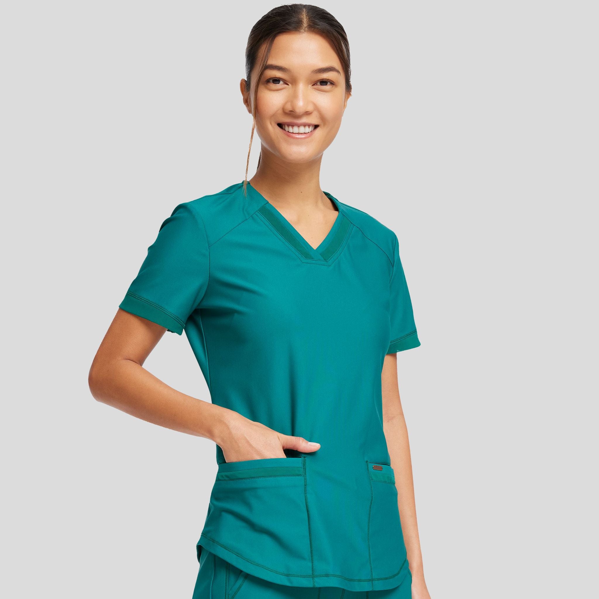 CHEROKEE_CK840_HUNTER_RIGHT