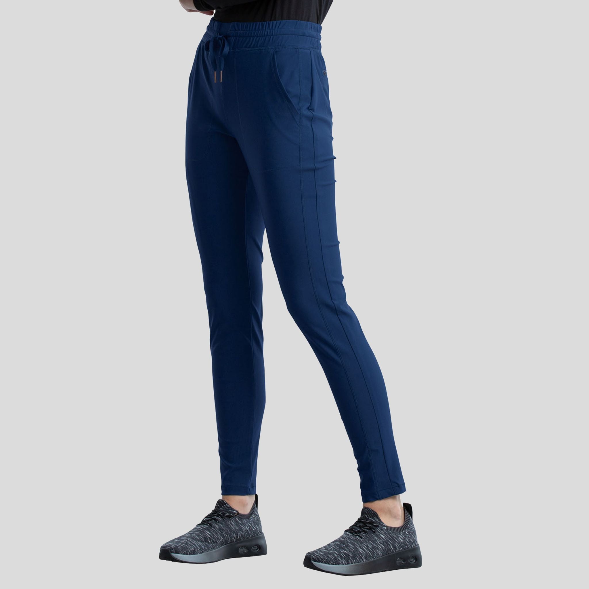 CHEROKEE_CK840_NAVY_LEFT