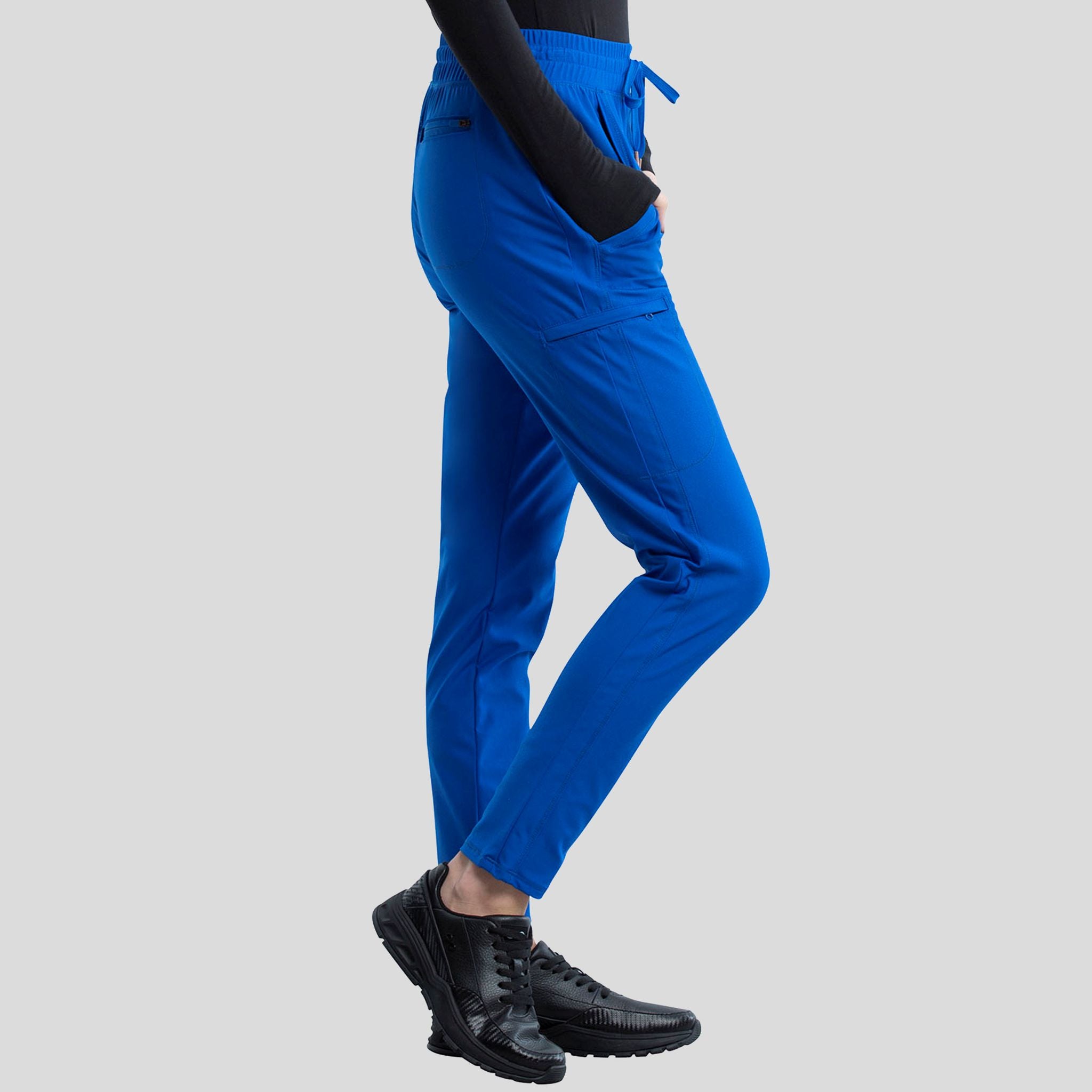 CHEROKEE_CK840_ROYAL_RIGHT