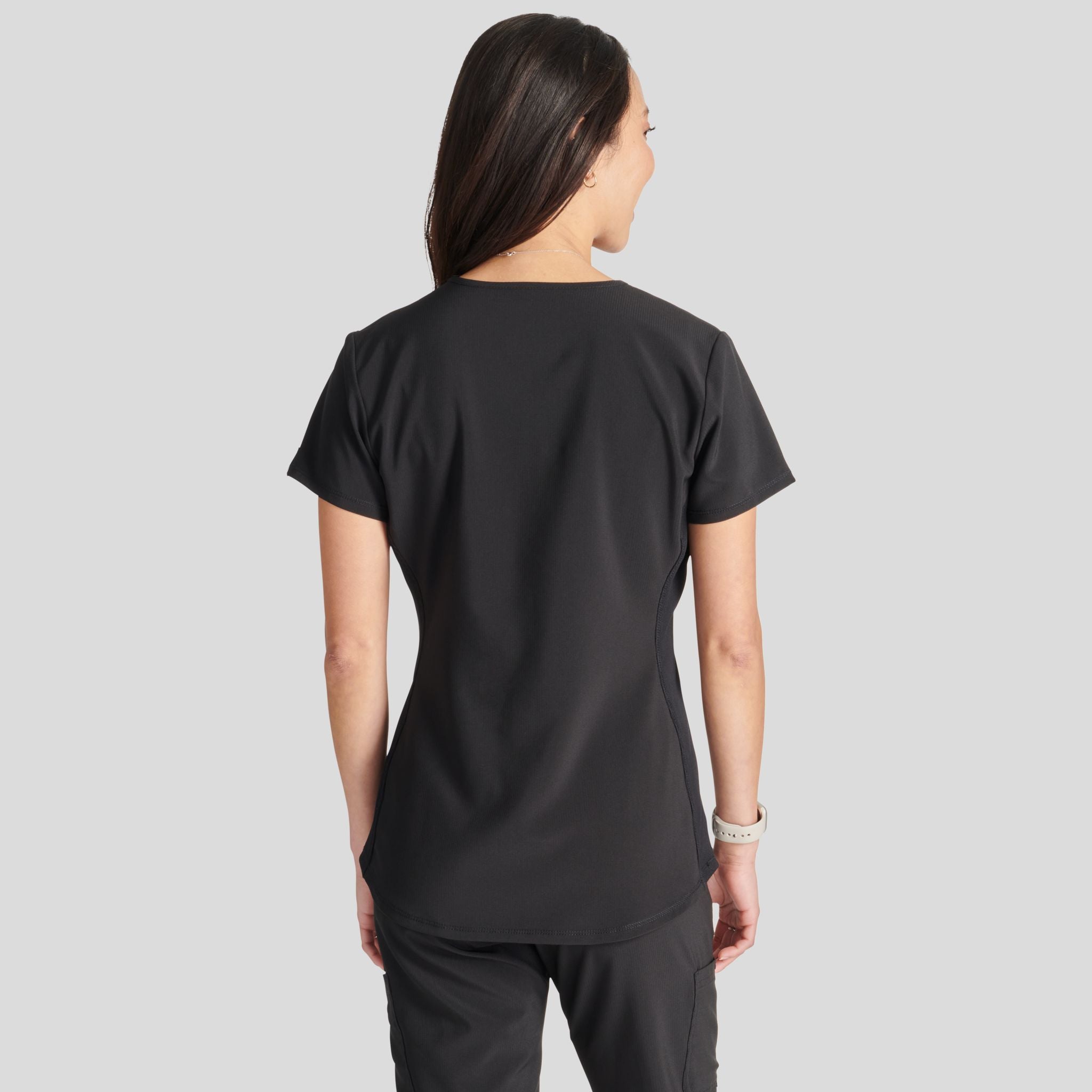 CHEROKEE_ck749a_black_back