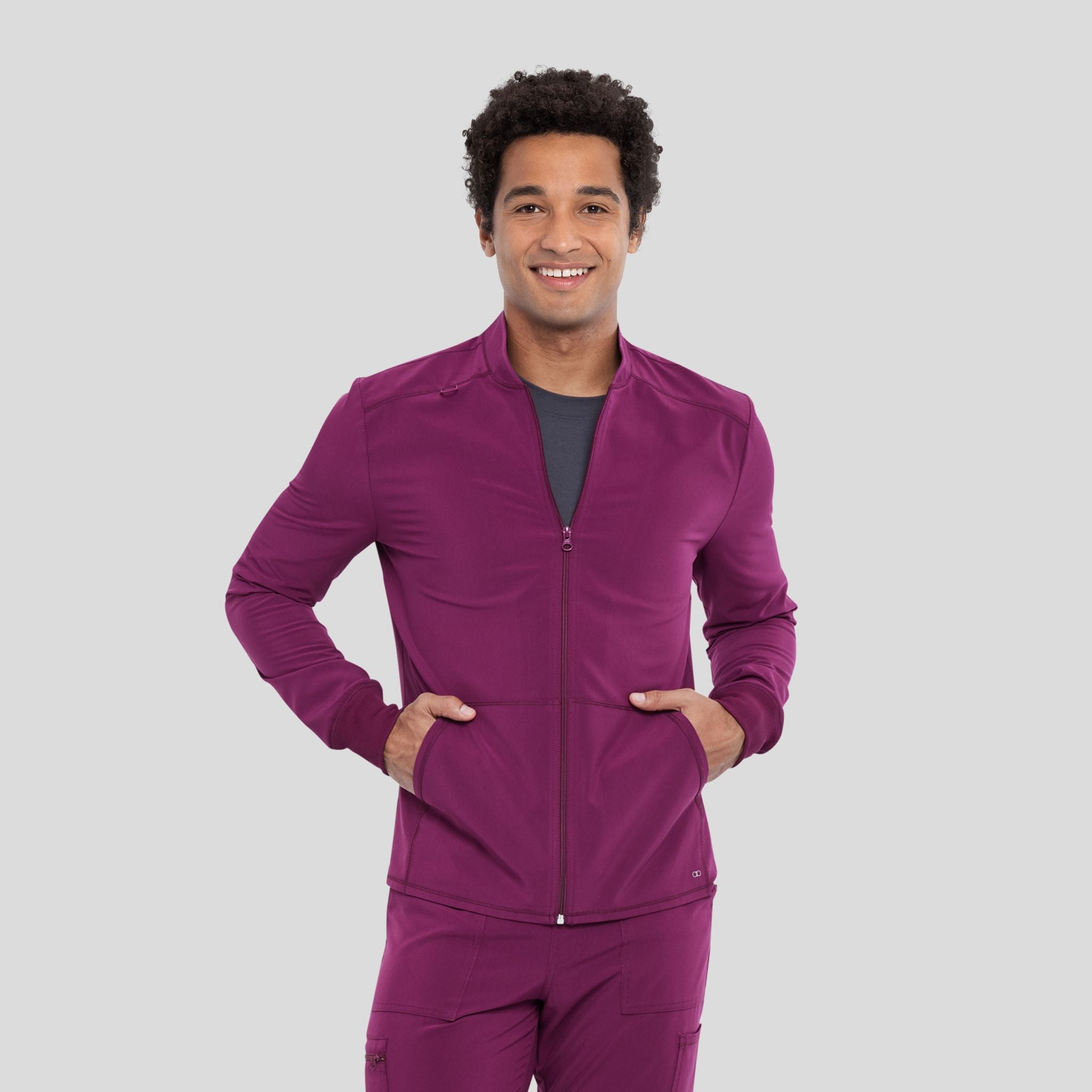 CKA_387_Wine_Front