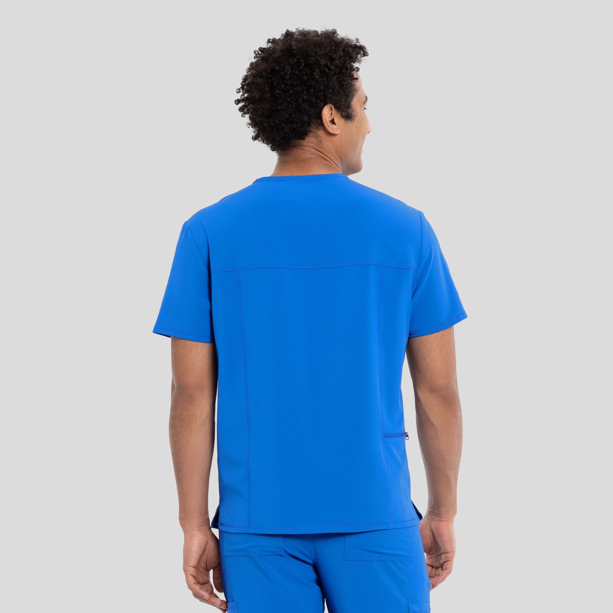 CKA_689_Royal_Back