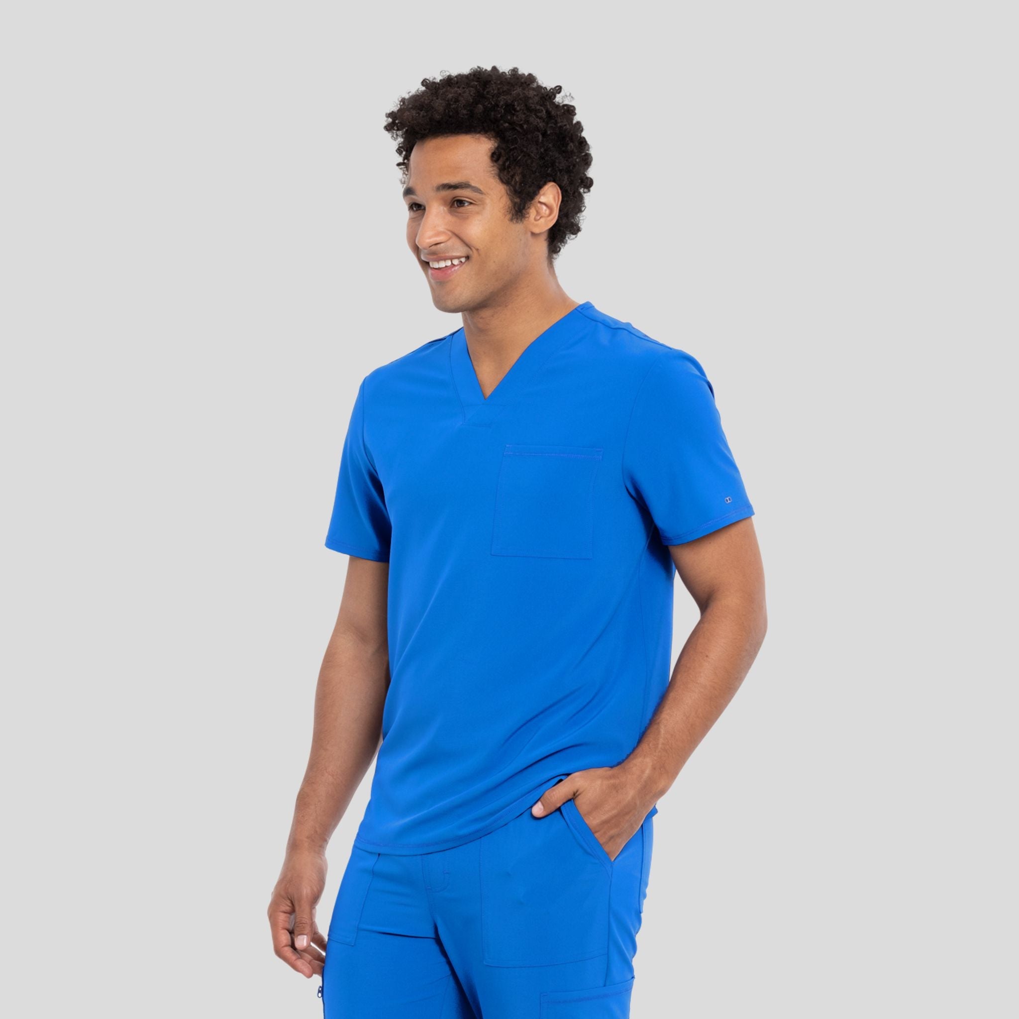 CKA_689_Royal_Left