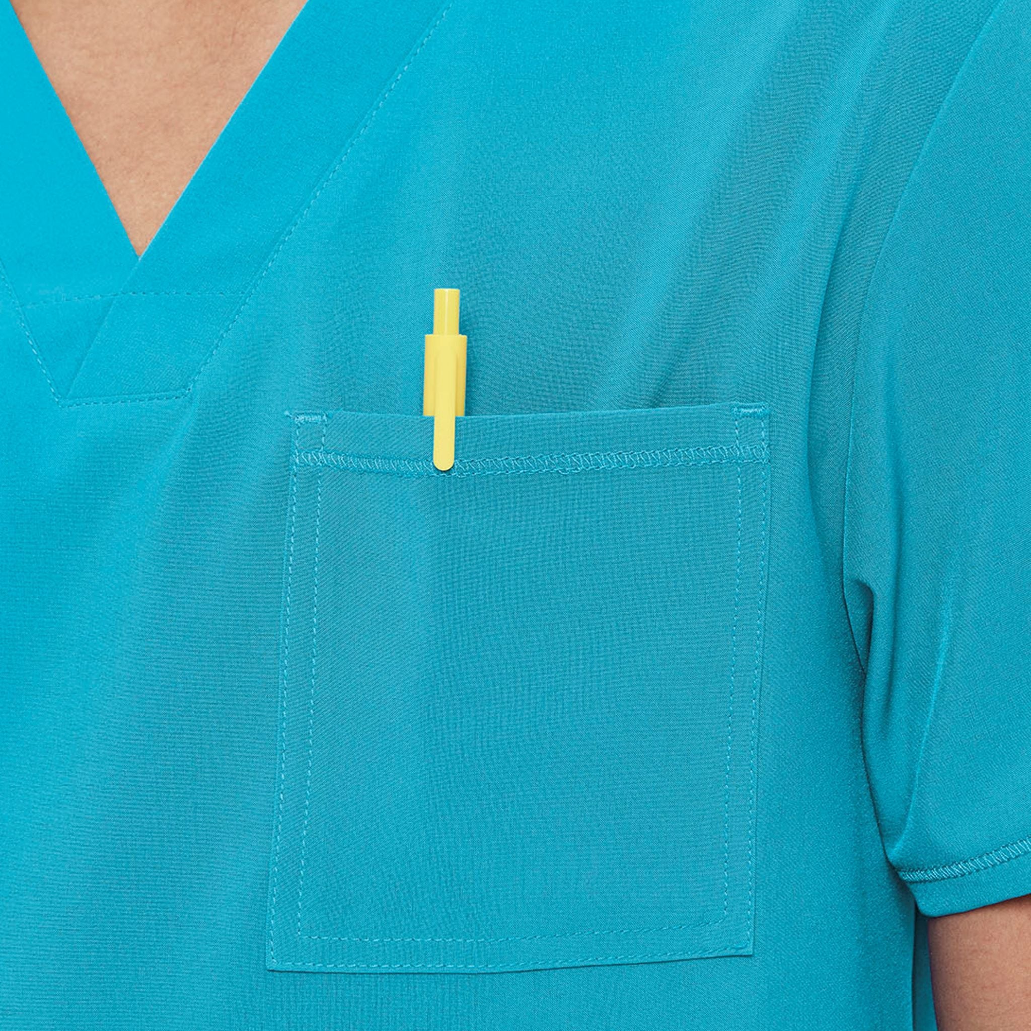 CKA_689_Teal_detail