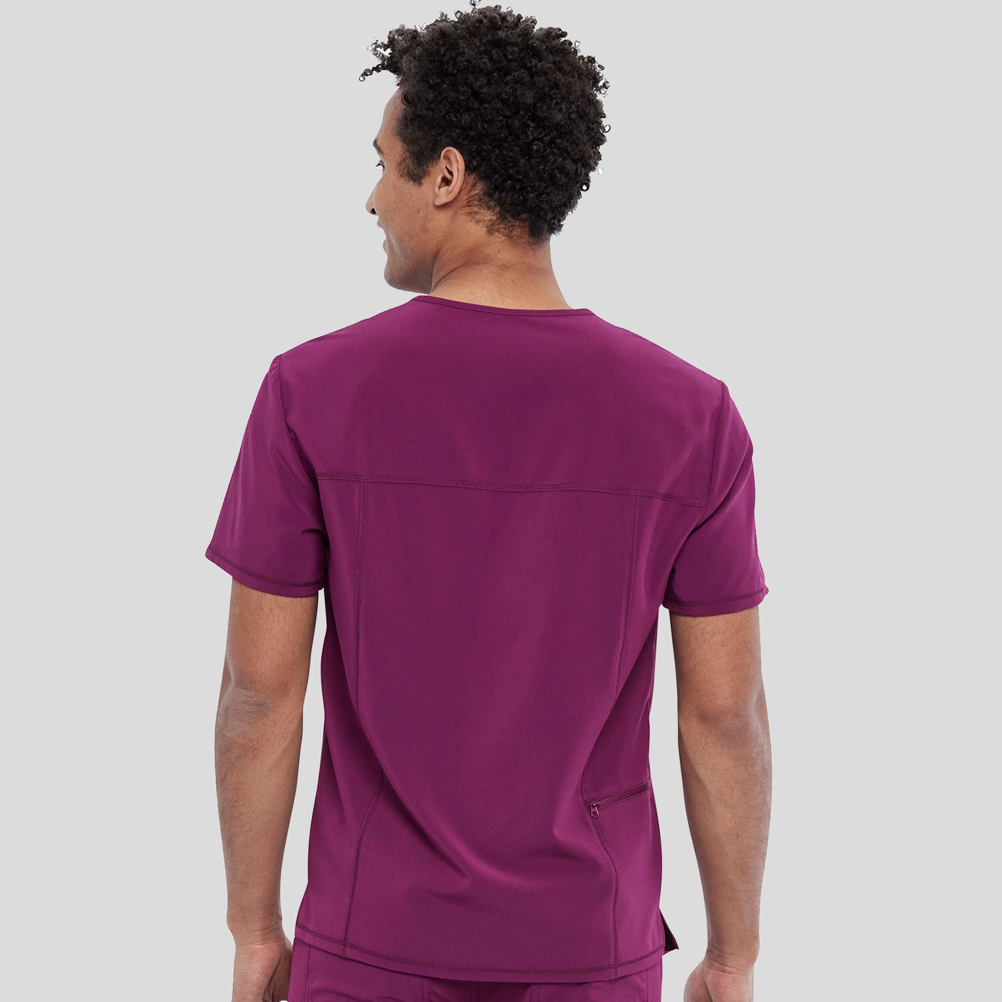 CKA_689_Wine_Back