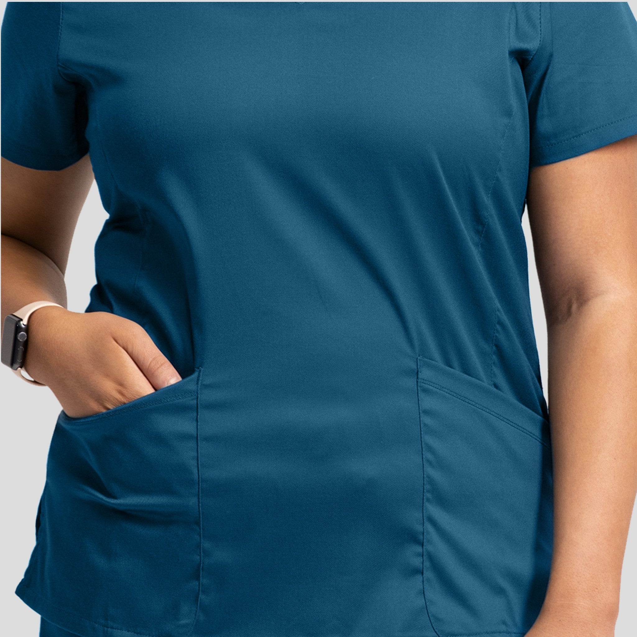 Edge_2801_Caribbean_Detail