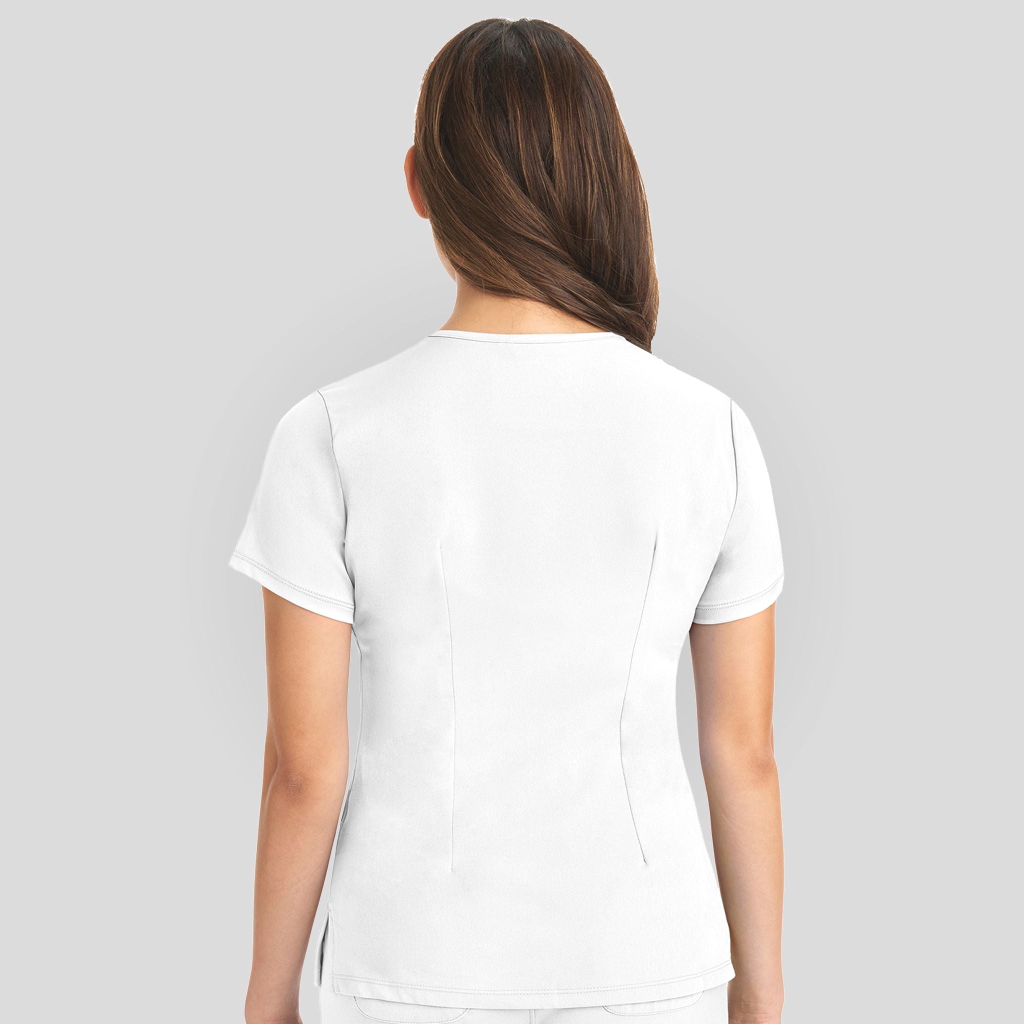 HealingHandsWorks_2500_white_back