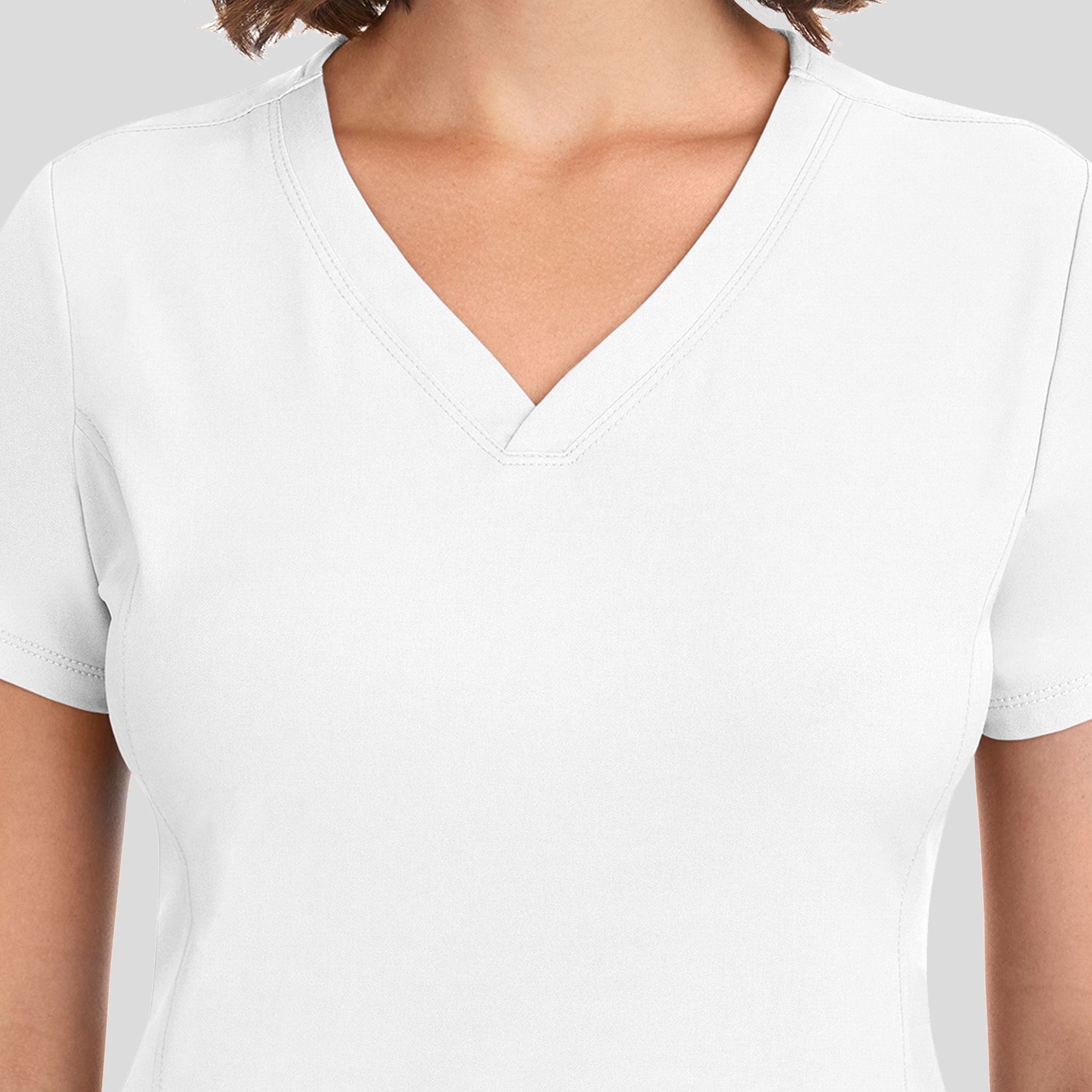 HealingHandsWorks_2500_white_detail