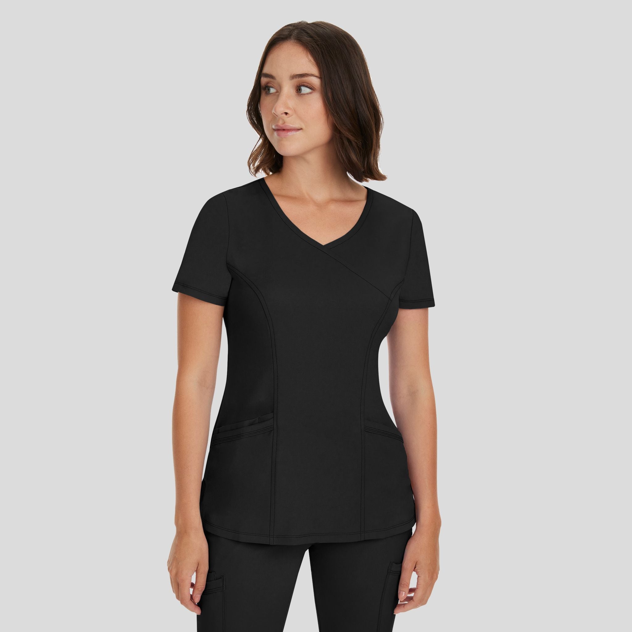 HealingHandsWorks_2525_black_left