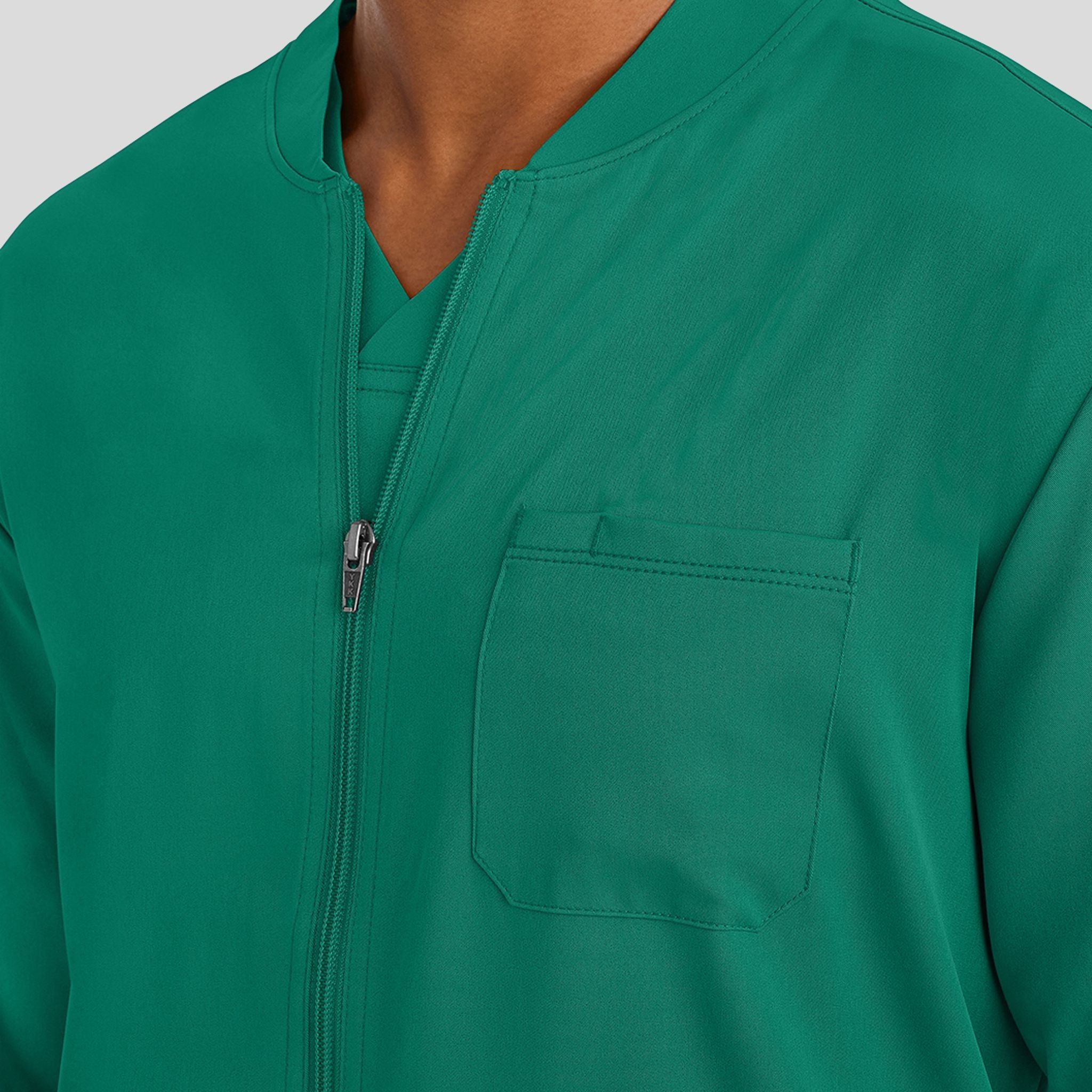 HealingHandsWorks_5590_hunter_zipper