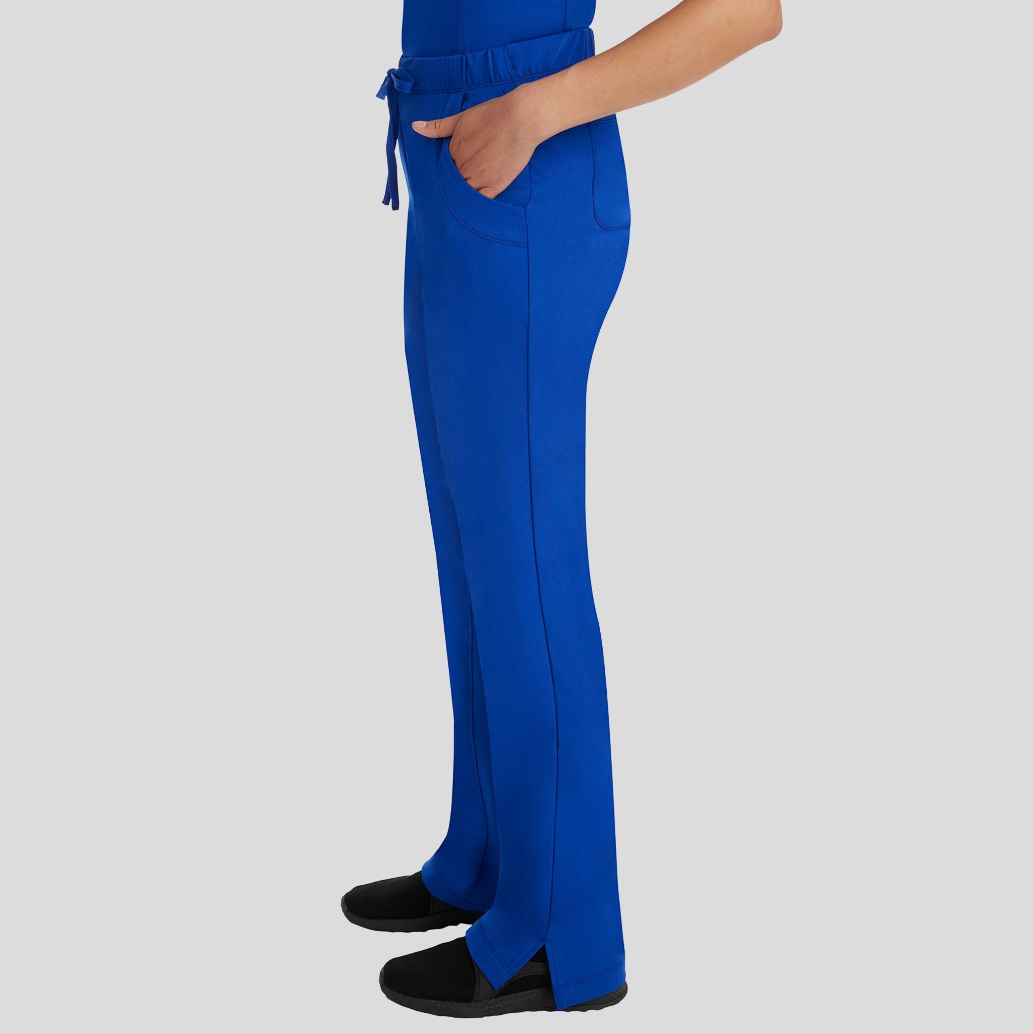 HealingHandsWorks_9560_galaxy_left