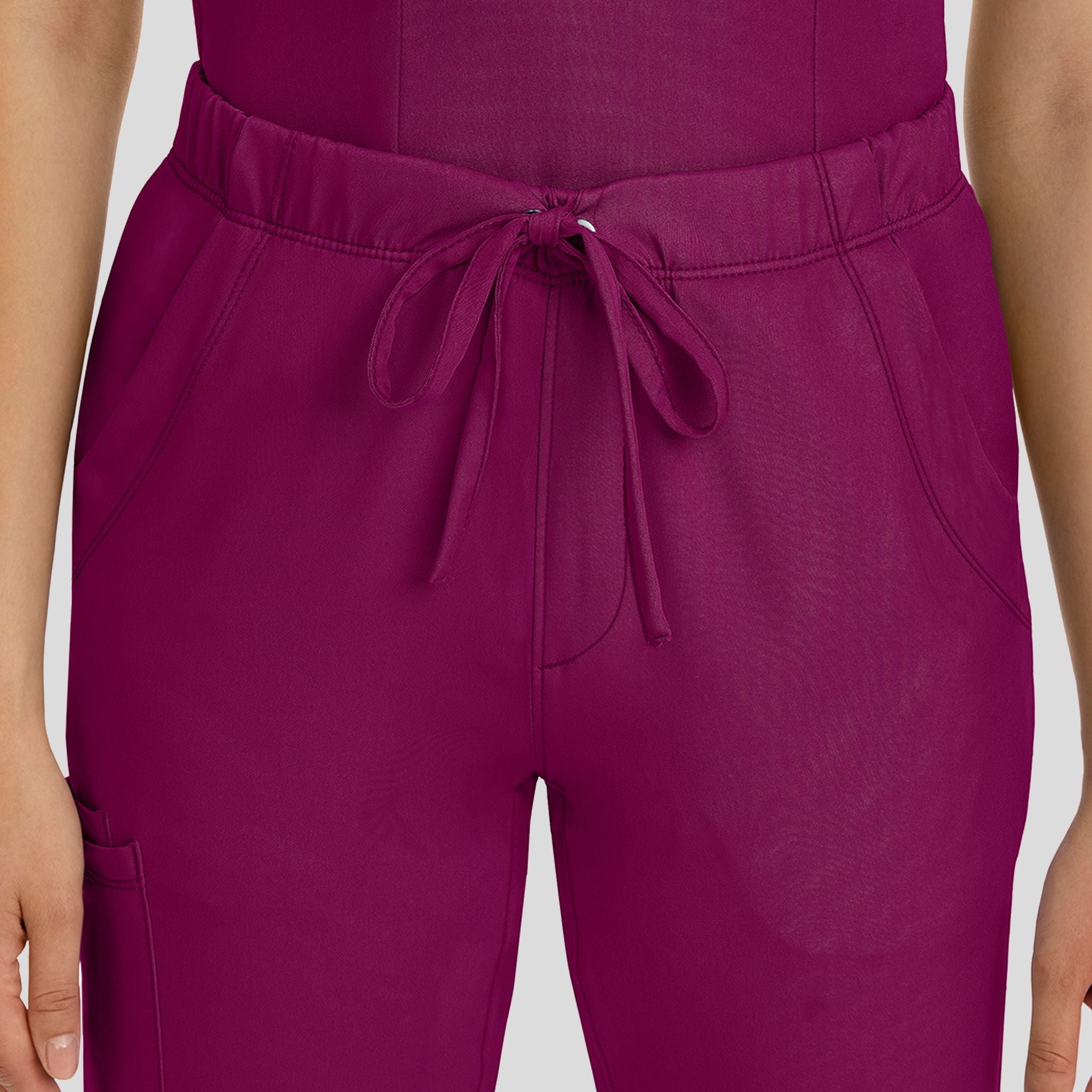 HealingHandsWorks_9560_wine_detail