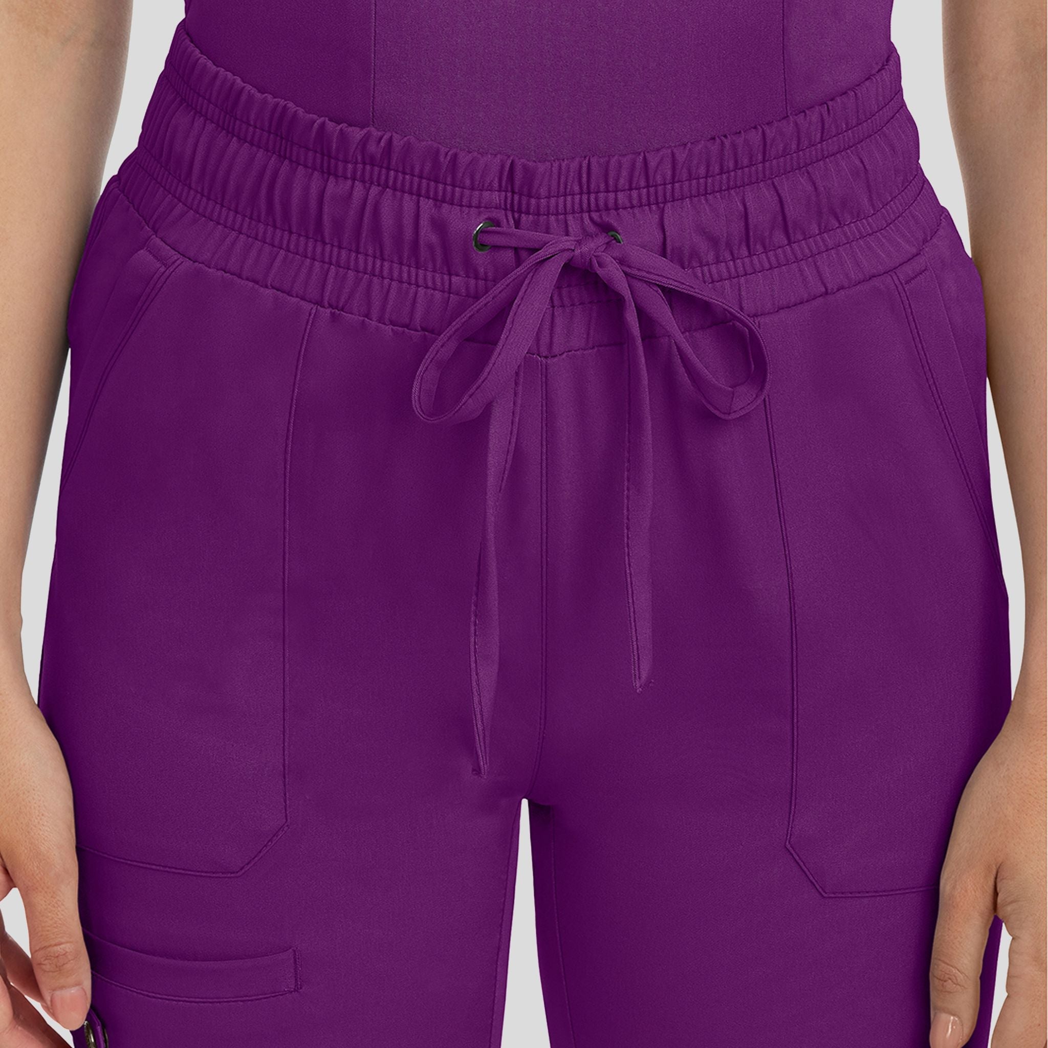 HealingHandsWorks_9575_eggplant_detail