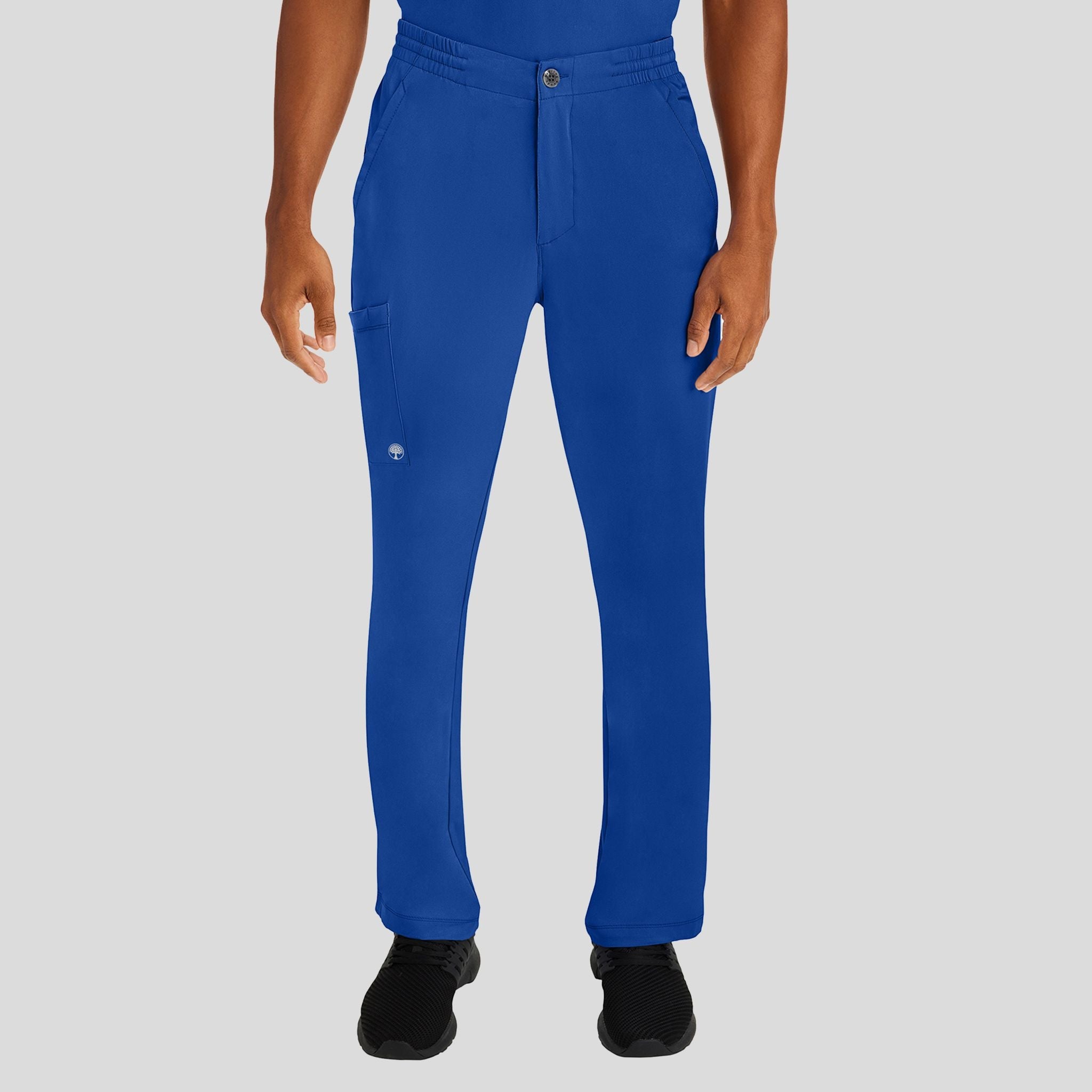 HealingHandsWorks_9590_galaxy_front