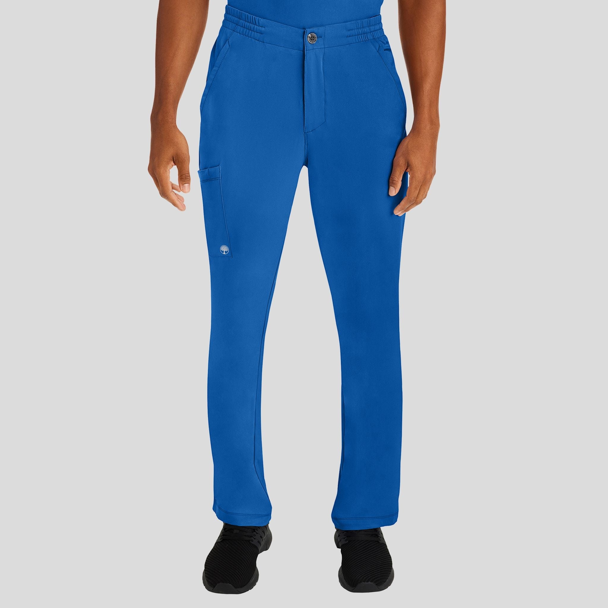 HealingHandsWorks_9590_royal_front