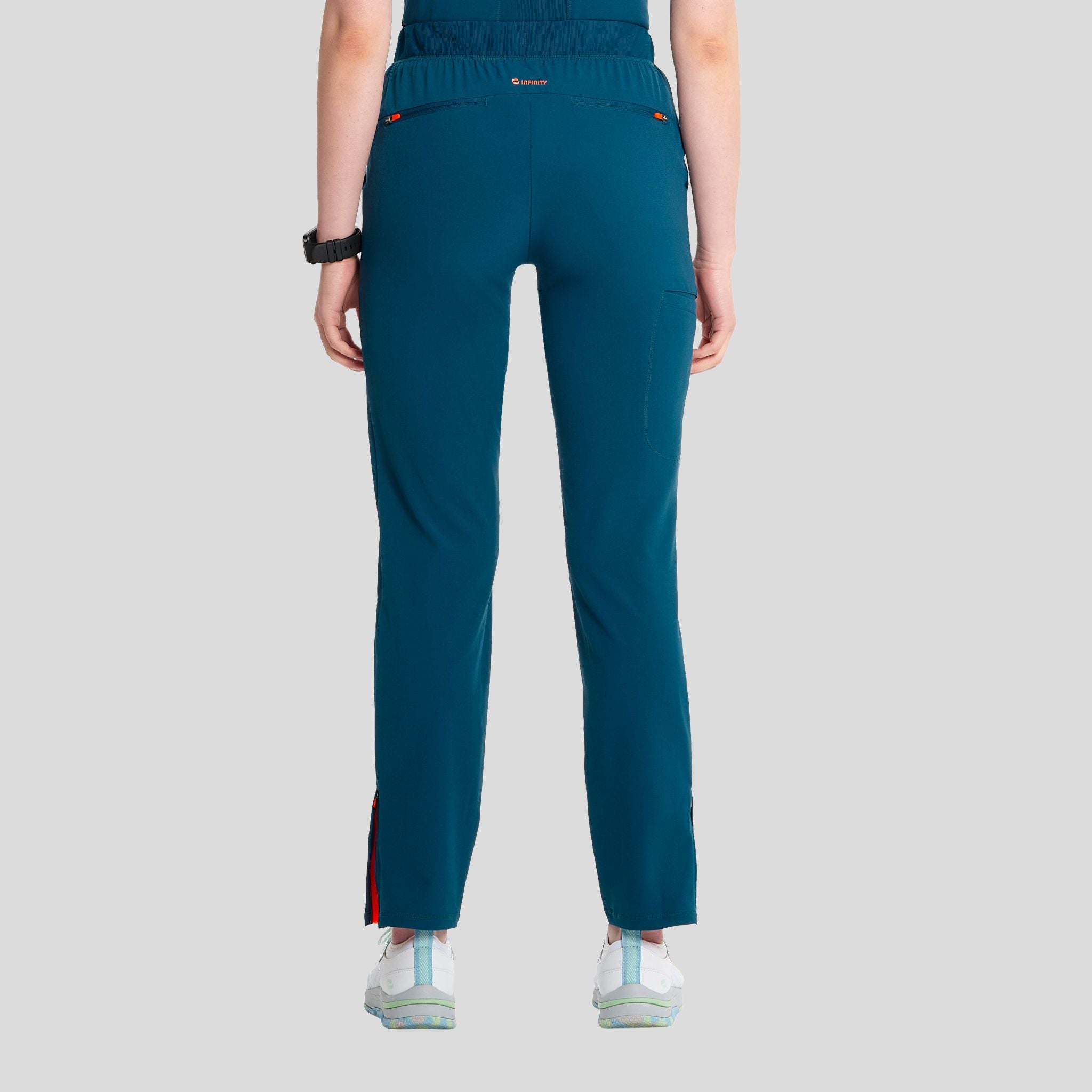 IN_INFINITY_GNR8_CARGOPANT_120A_caribbean_back