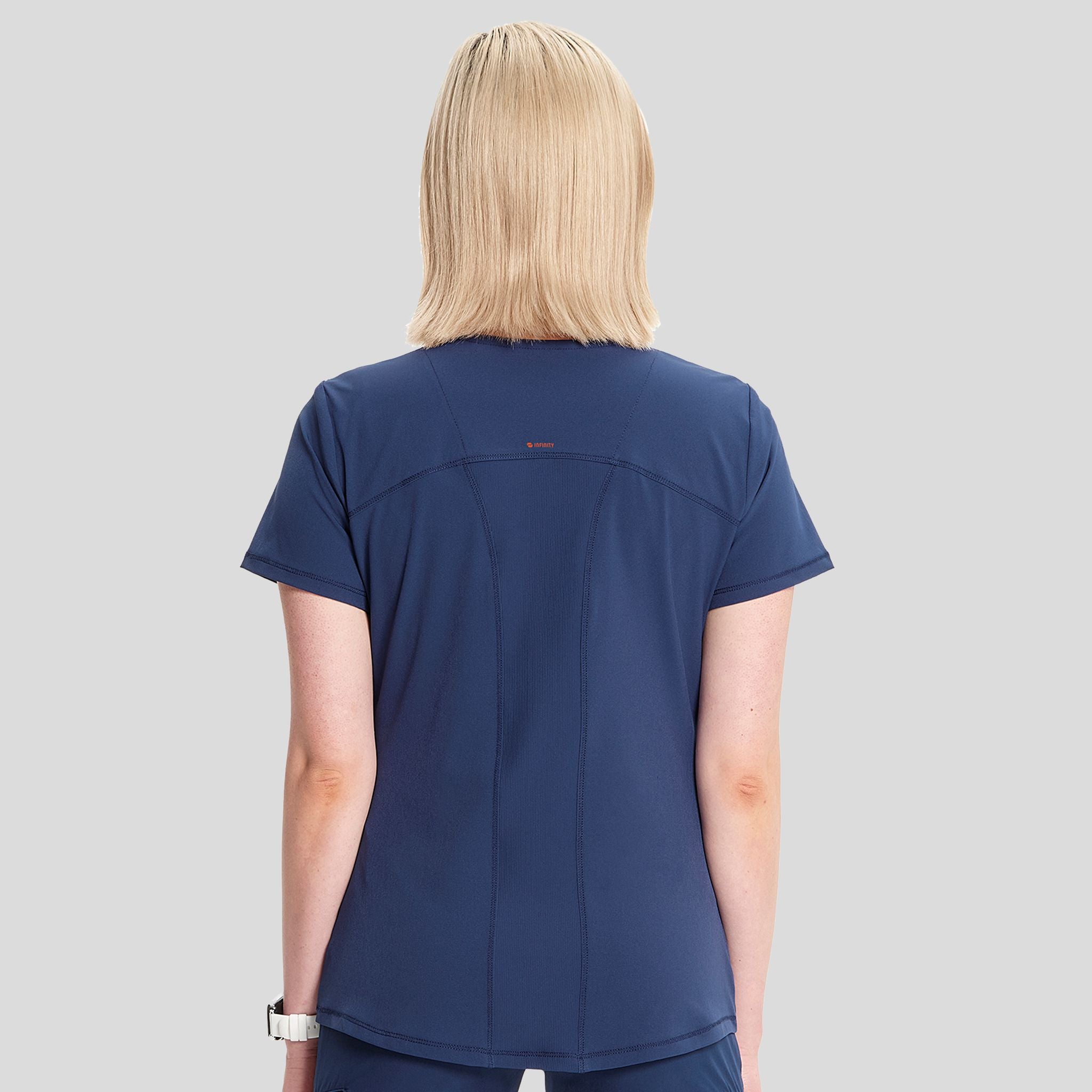 IN_INFINITY_GNR8_VNECKTOP_620A_NAVY_BACK