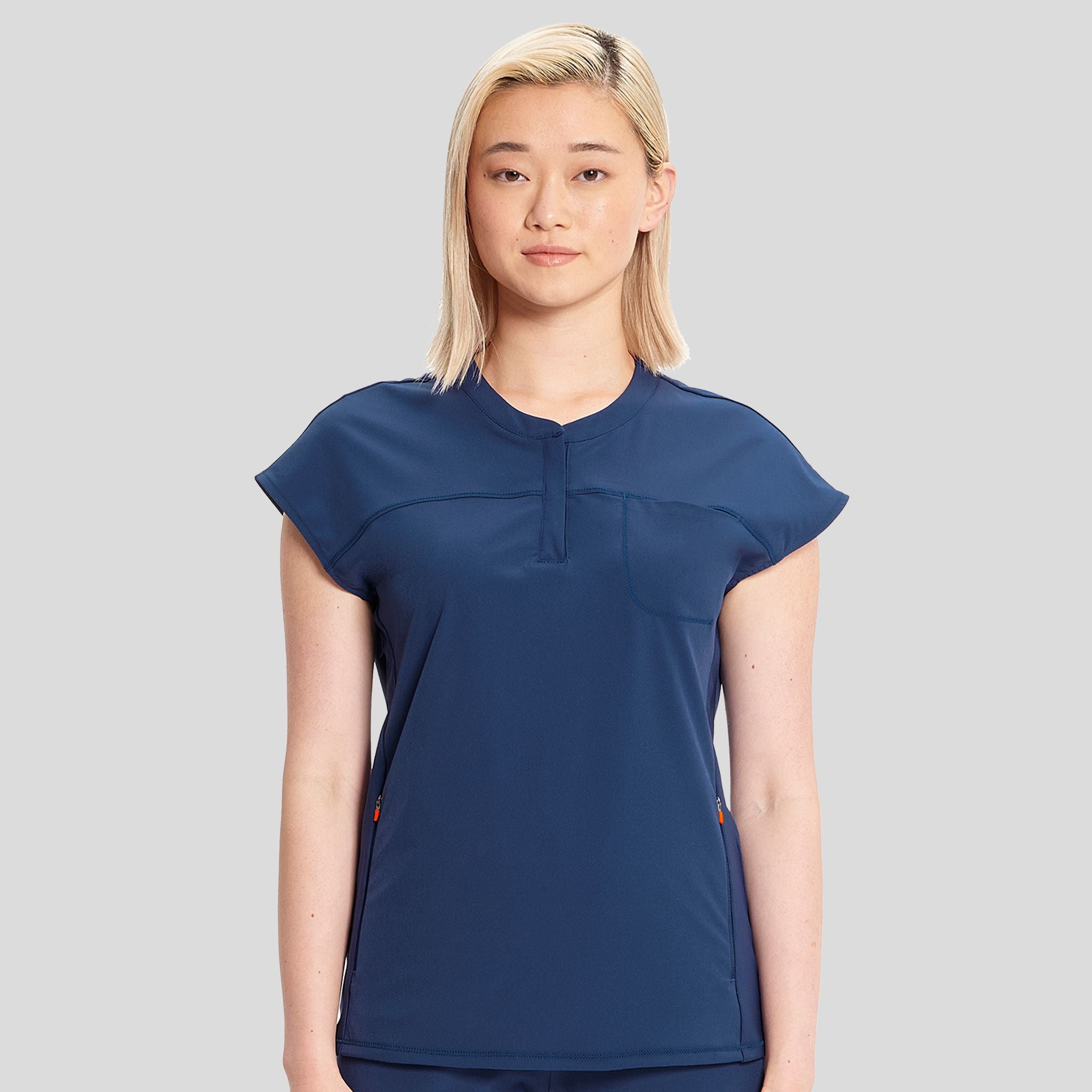 IN_INFINITY_GNR8_henleyTOP_622A_NAVY_FRONT