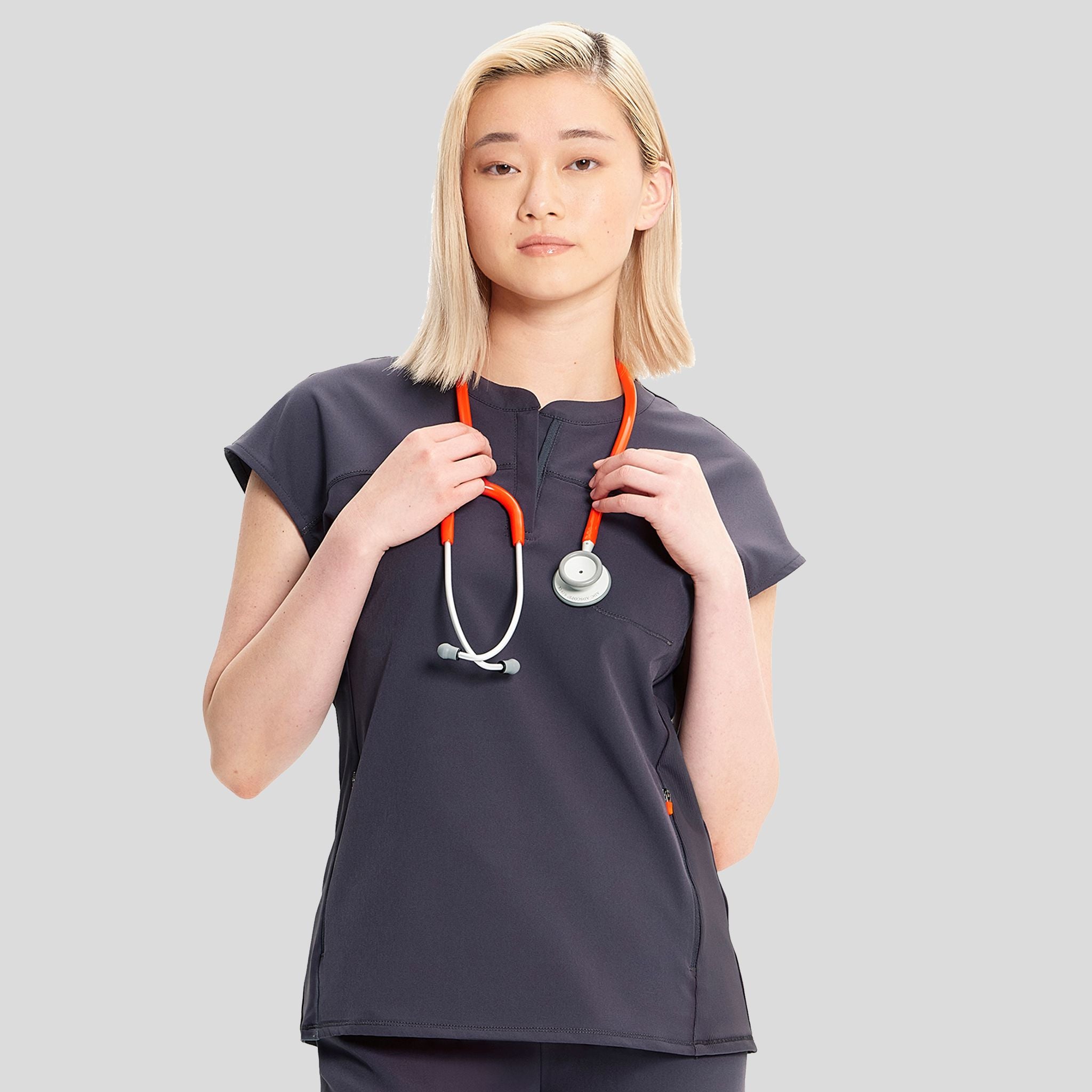 IN_INFINITY_GNR8_henleyTOP_622A_PEWTER_FRONT2