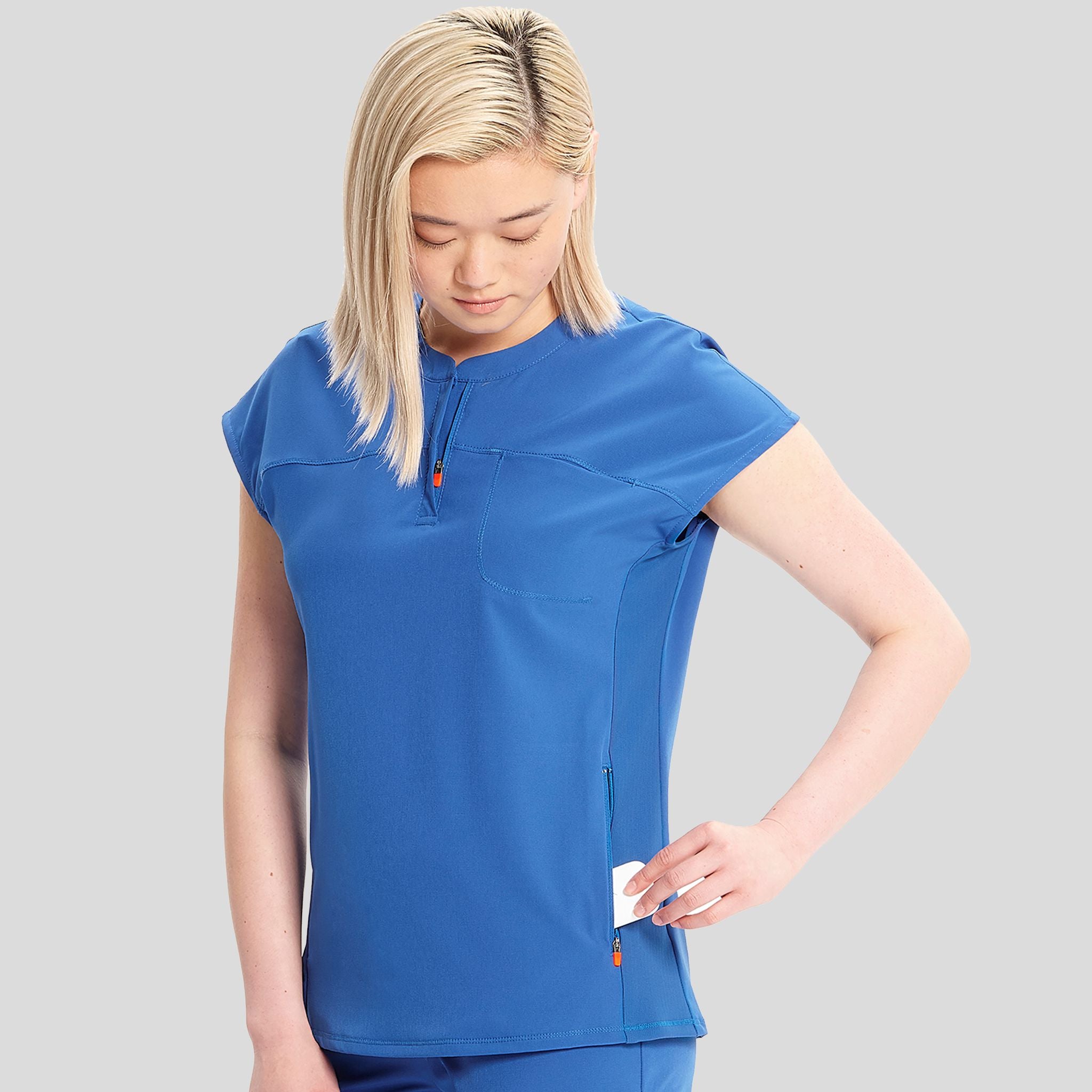 IN_INFINITY_GNR8_henleyTOP_622A_ROYAL_LEFT2