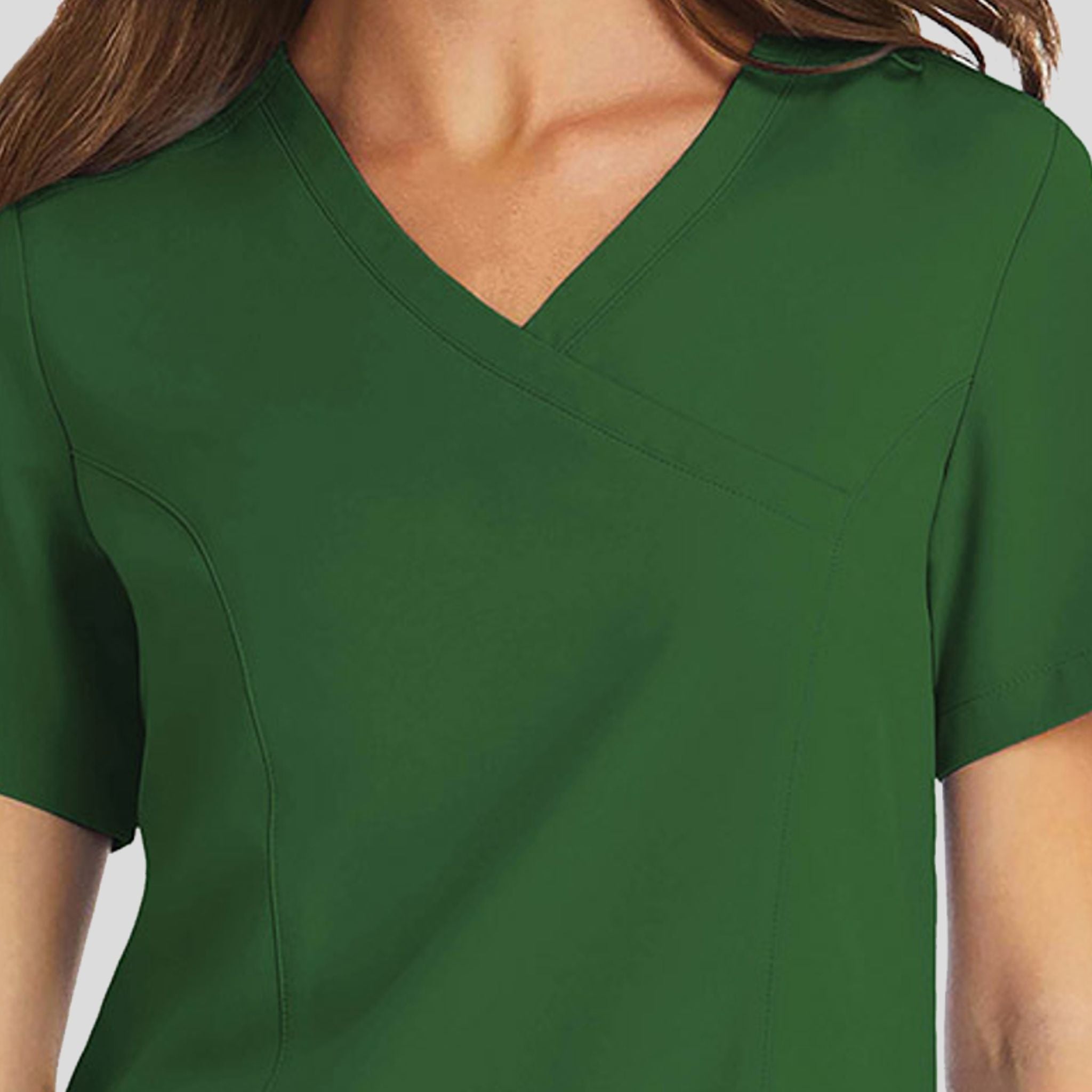 Maevn_Momentum_5002_hunter_detail2