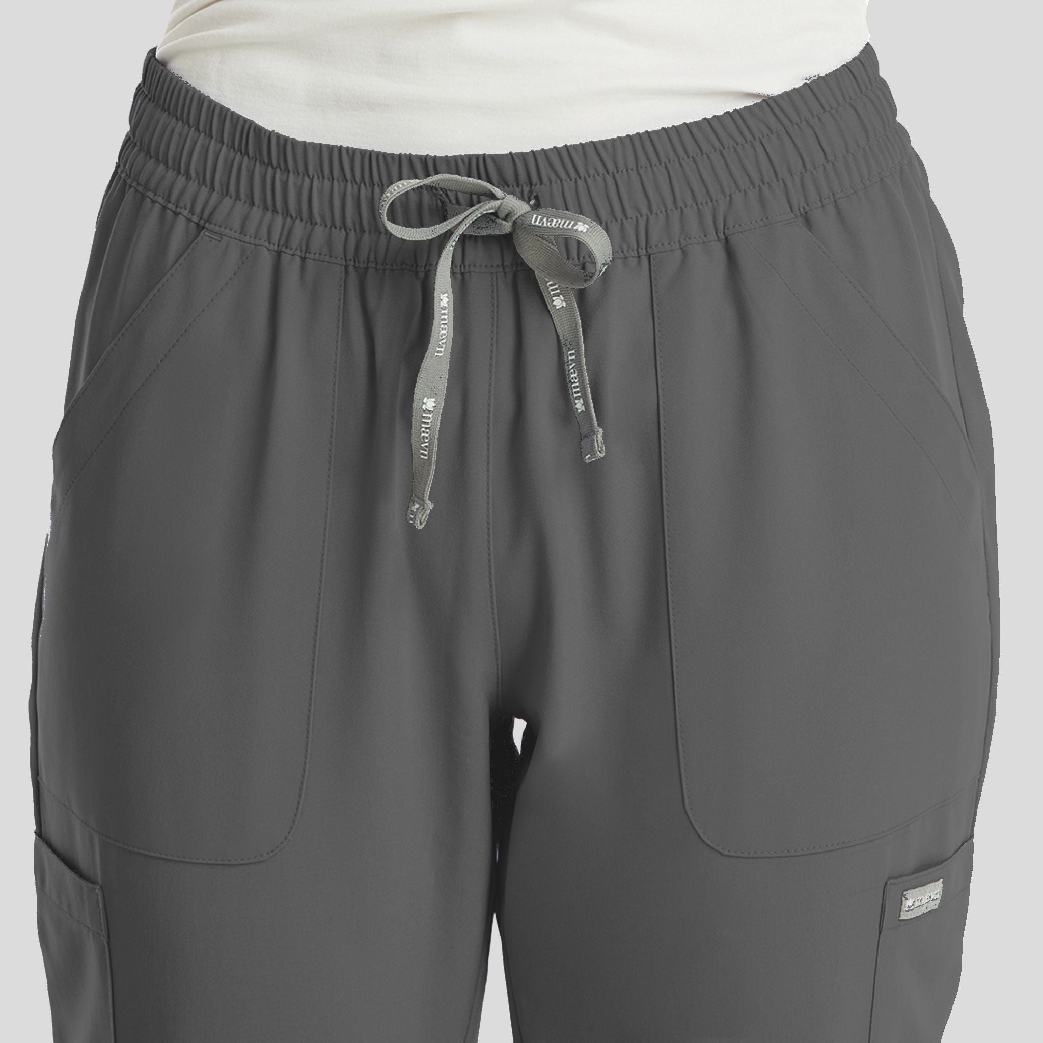 Maevn_Momentum_5091_pewter_detail3