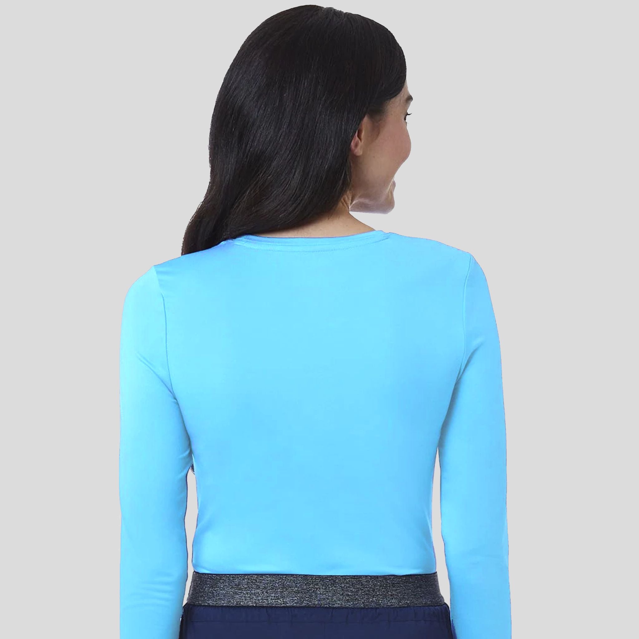 Maevn_Momentum_6909_aquamarine_back