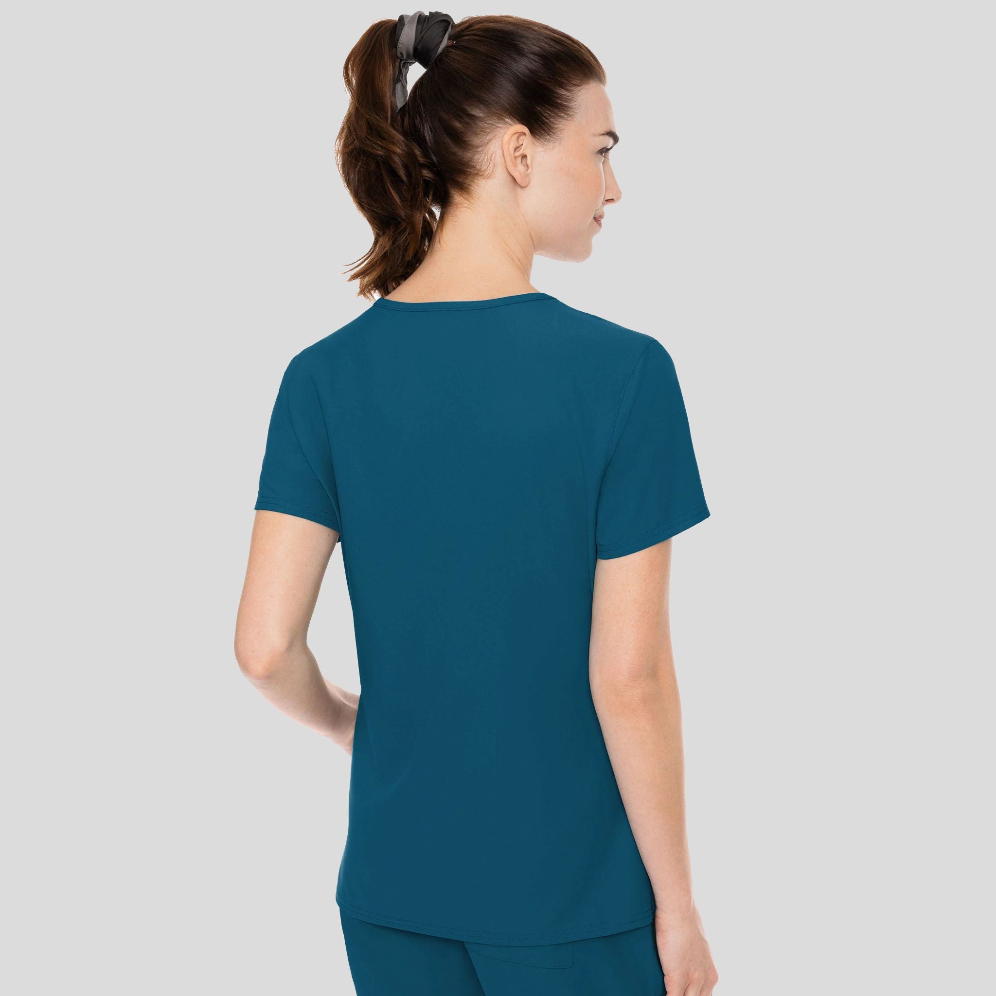 MedCouture_Insight_MC2468_CARIBBEAN_BACK
