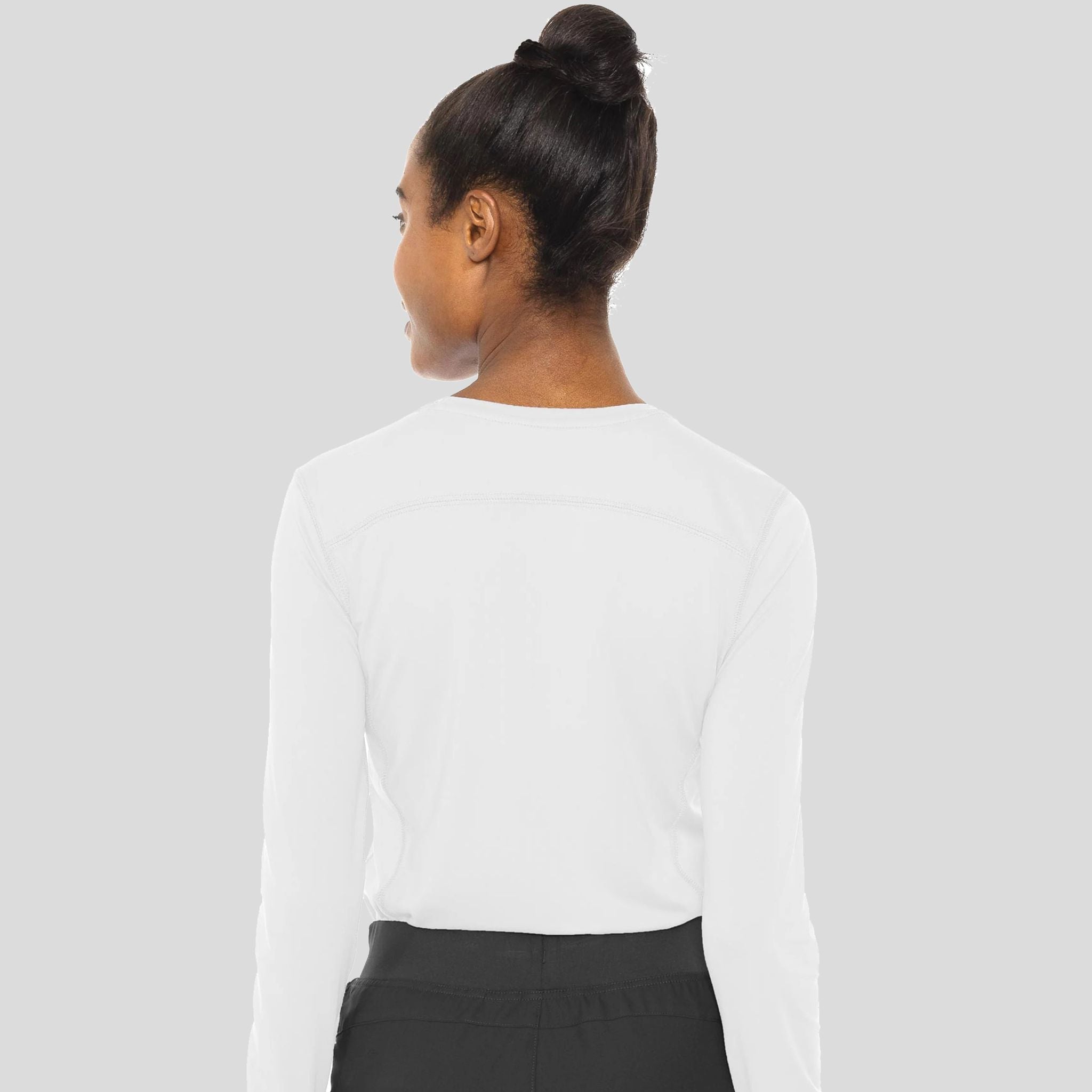 MedCouture_Layer_8499_white_back