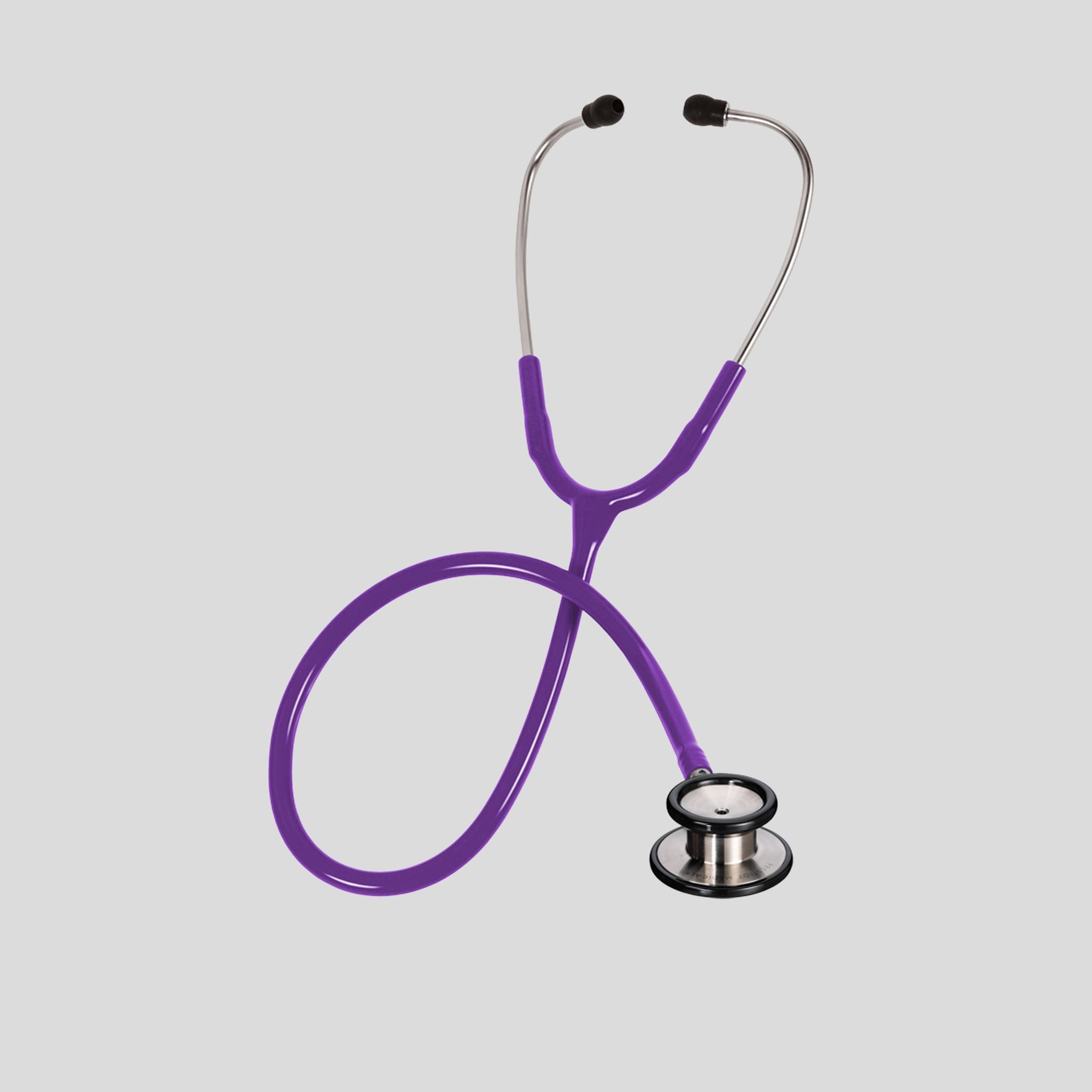 PRESTIGEMEDICAL_STETHOSCOPES_126-PURPLE