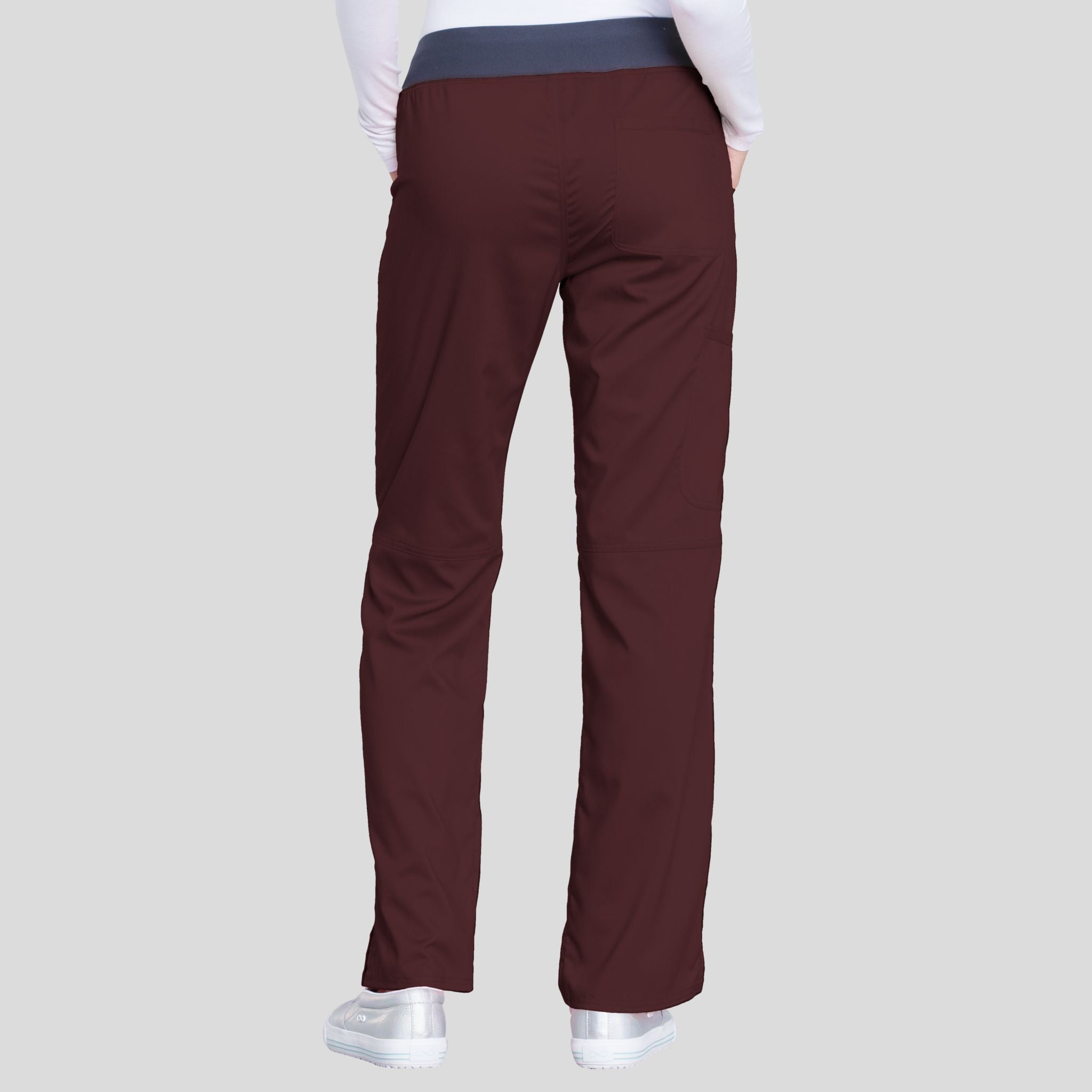 Revolution_WW110_Espresso_Back