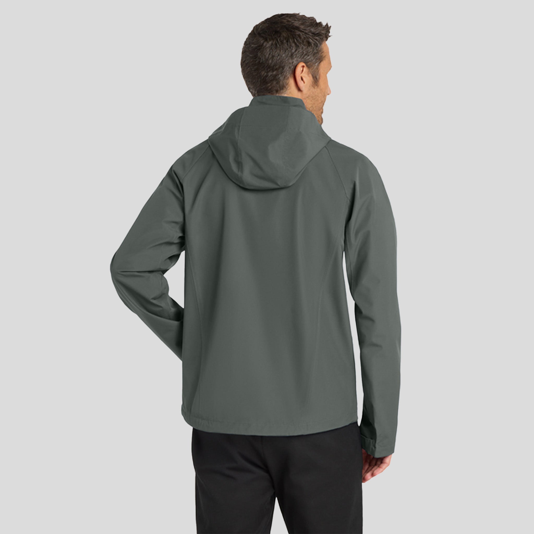 Torrent Waterproof Jacket | Magnet