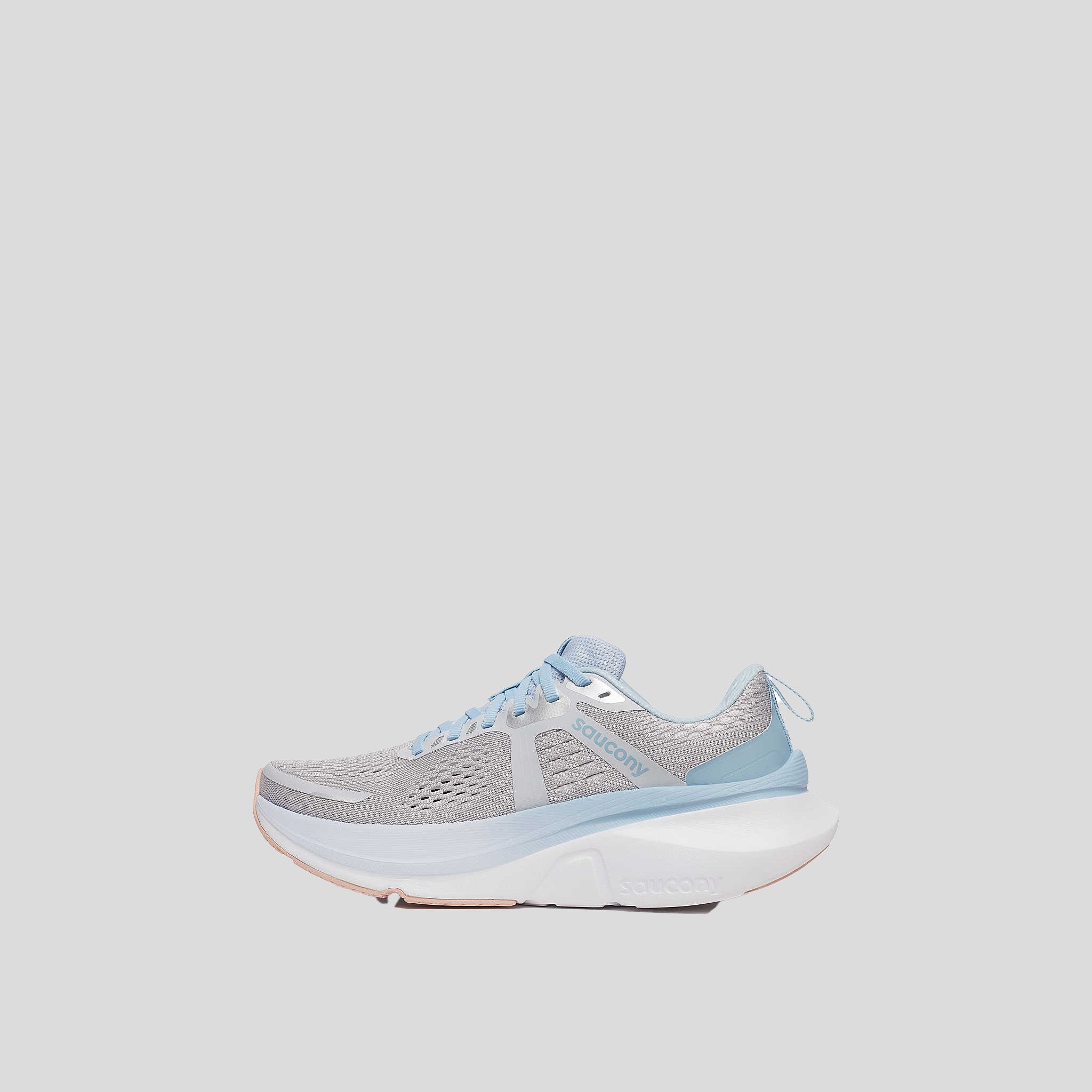 Guide 18 | Cloud/Dream