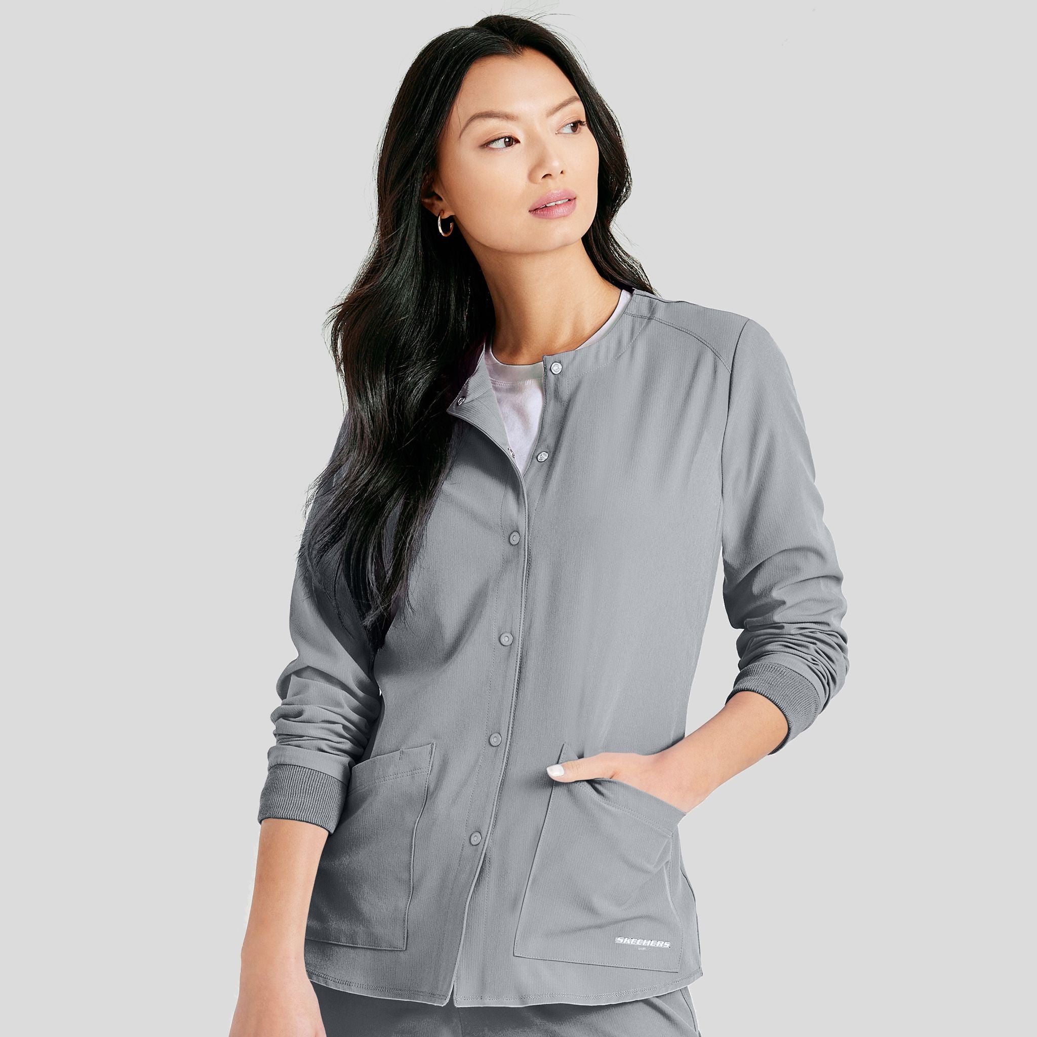 Sketchers_SK401_Moonstruck_front2