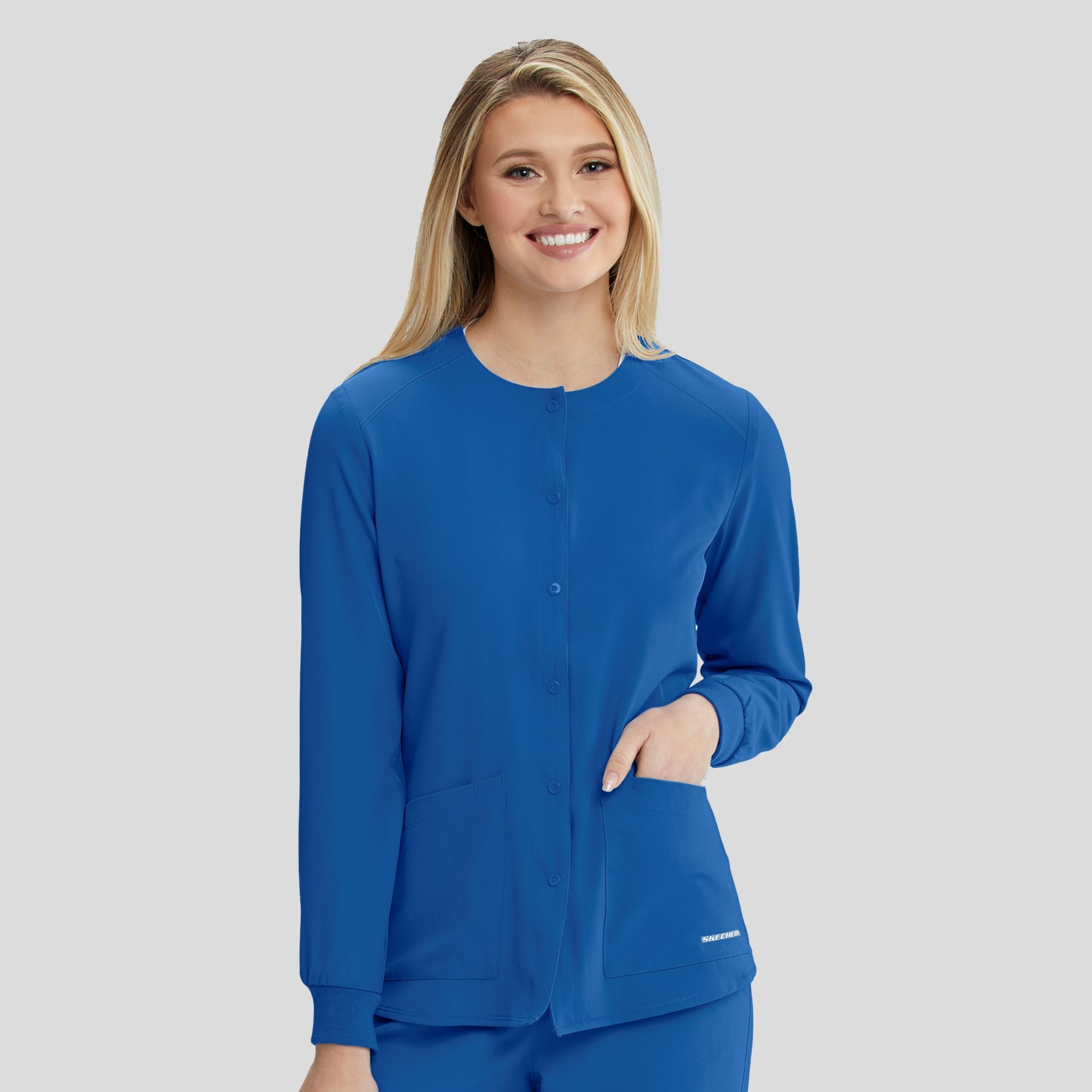 Sketchers_SK401_NewRoyal_front