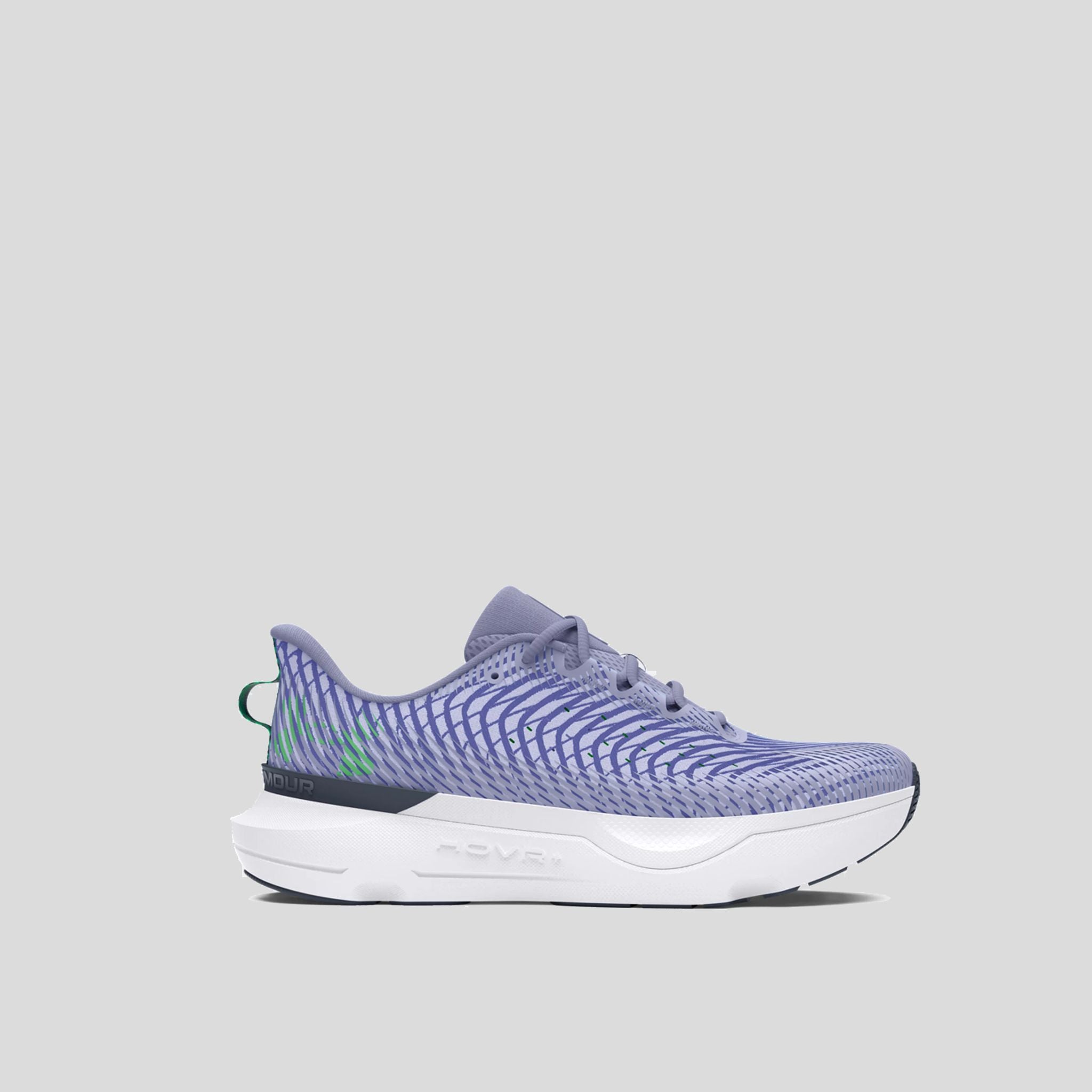 Women's UA Infinite Pro Running Shoes